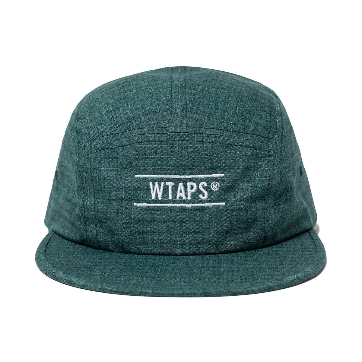 WTAPS JUNGLE 01 HAT 59FIFTY NEWERA セット-