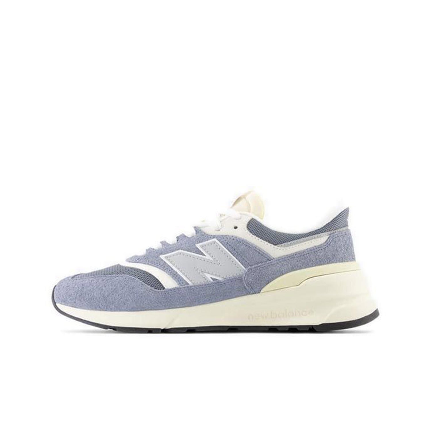 New balance deals x90 indonesia