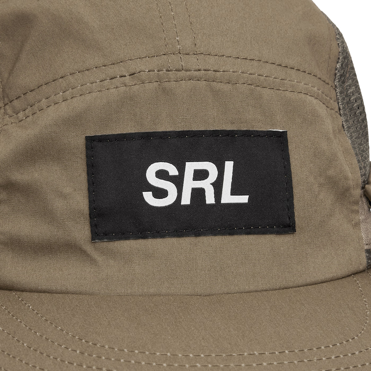 新品未使用 NEIGHBORHOOD SRL . SUNGUARD CAP - キャップ