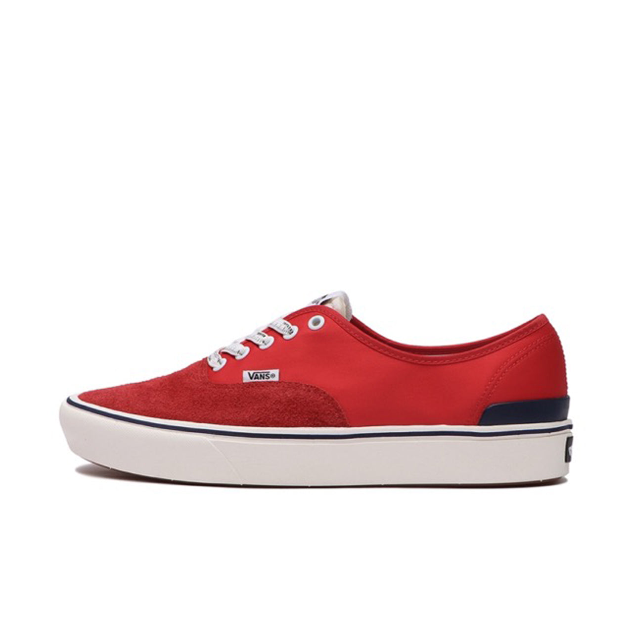 VANS TRIPSTER COMFYCUSH AUTHENTIC us10neighbo