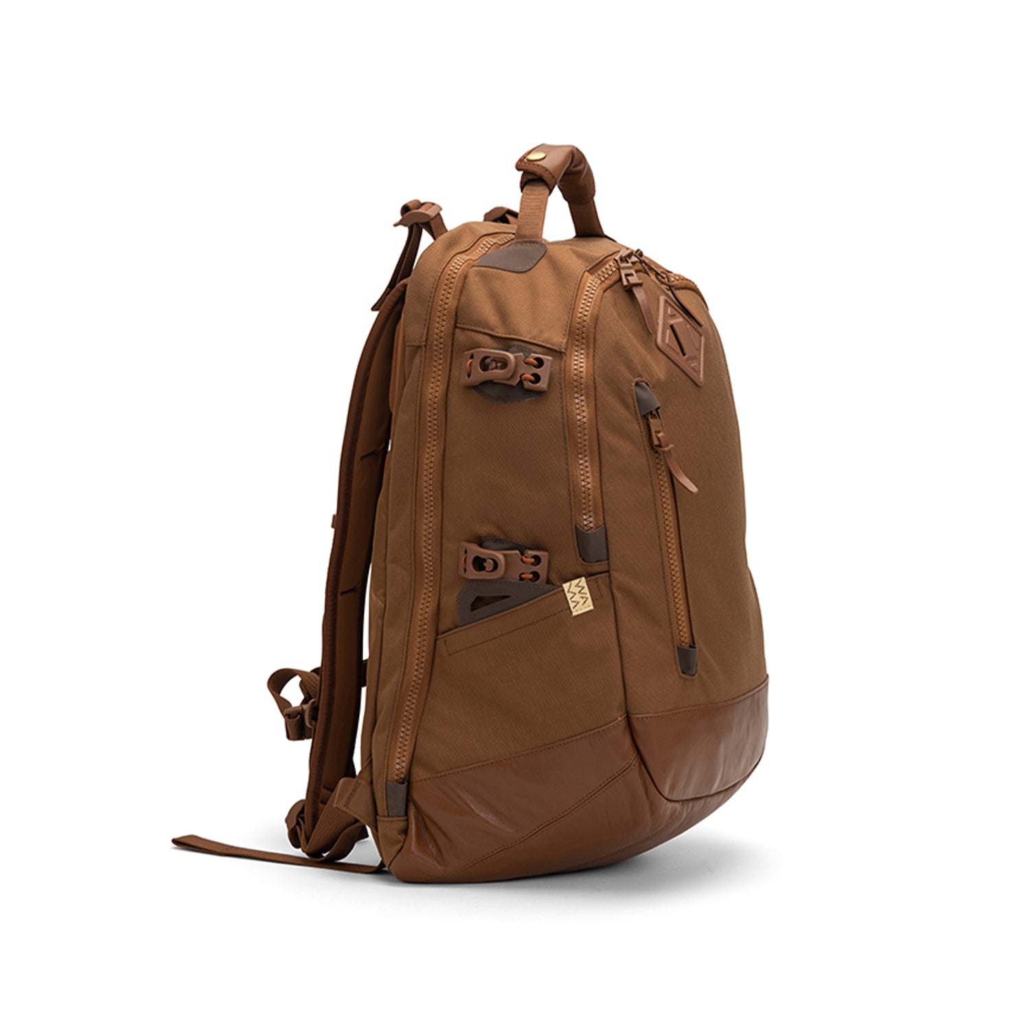 Cordura 20L - INVINCIBLE