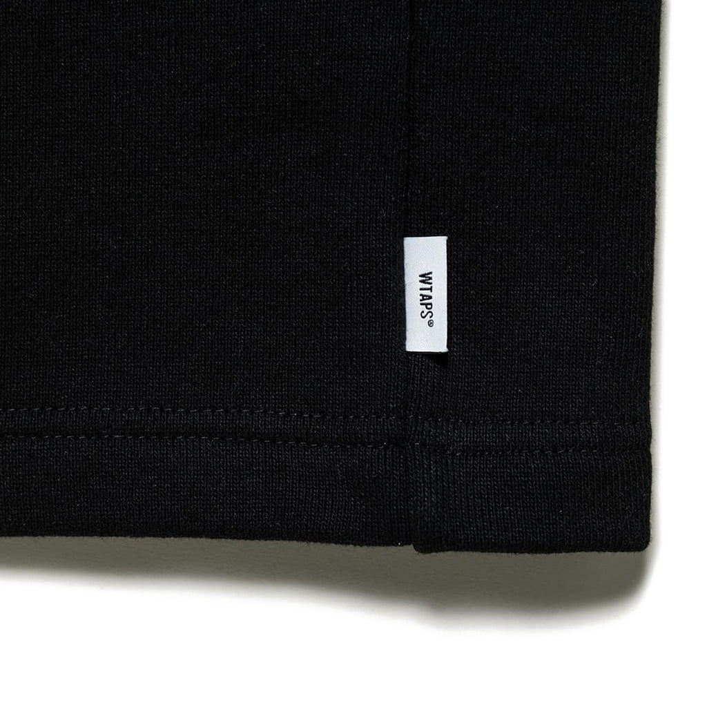 Clasper / Sweater / Cotton – INVINCIBLE Indonesia