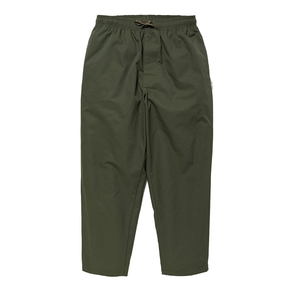 Seagull 01 / Trousers / Poly. Twill – INVINCIBLE Indonesia