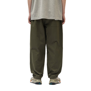 Seagull 01 / Trousers / Poly. Twill – INVINCIBLE Indonesia