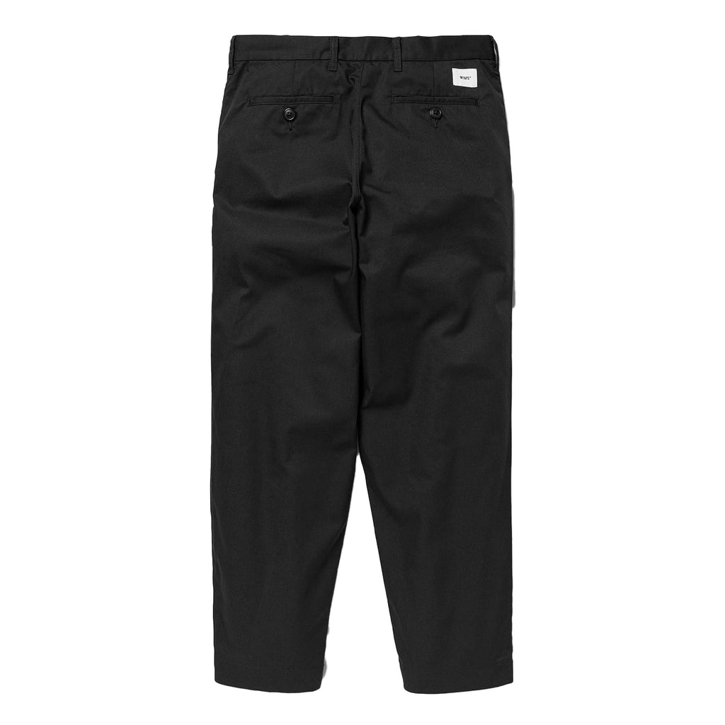 WRKT2001 / Trousers / CTPL. Twill – INVINCIBLE Indonesia