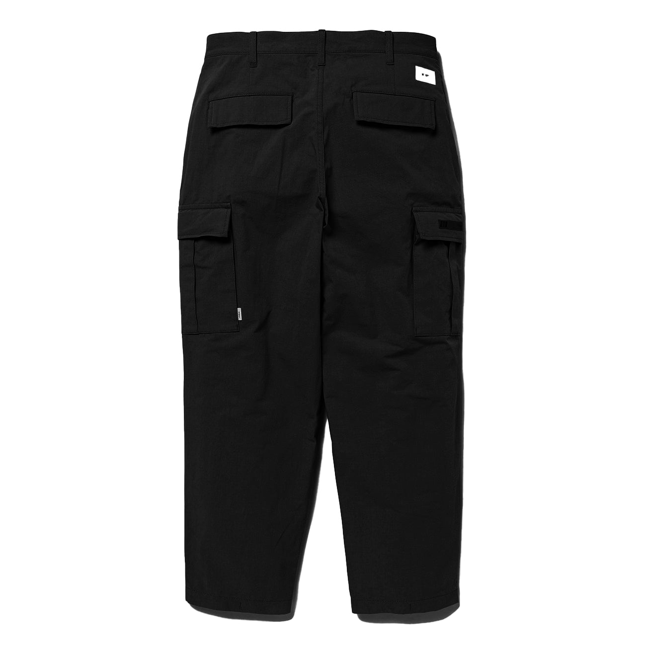 MILT9601 / Trousers / Nyco. Ripstop – INVINCIBLE Indonesia