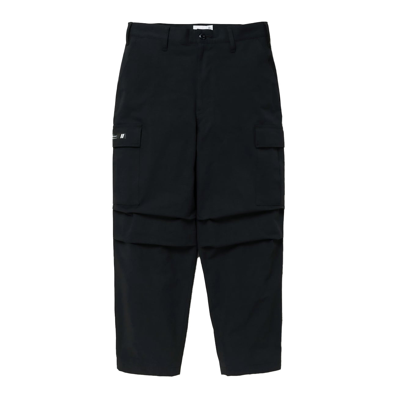 MILT9601 / Trousers / Nyco. Ripstop – INVINCIBLE Indonesia