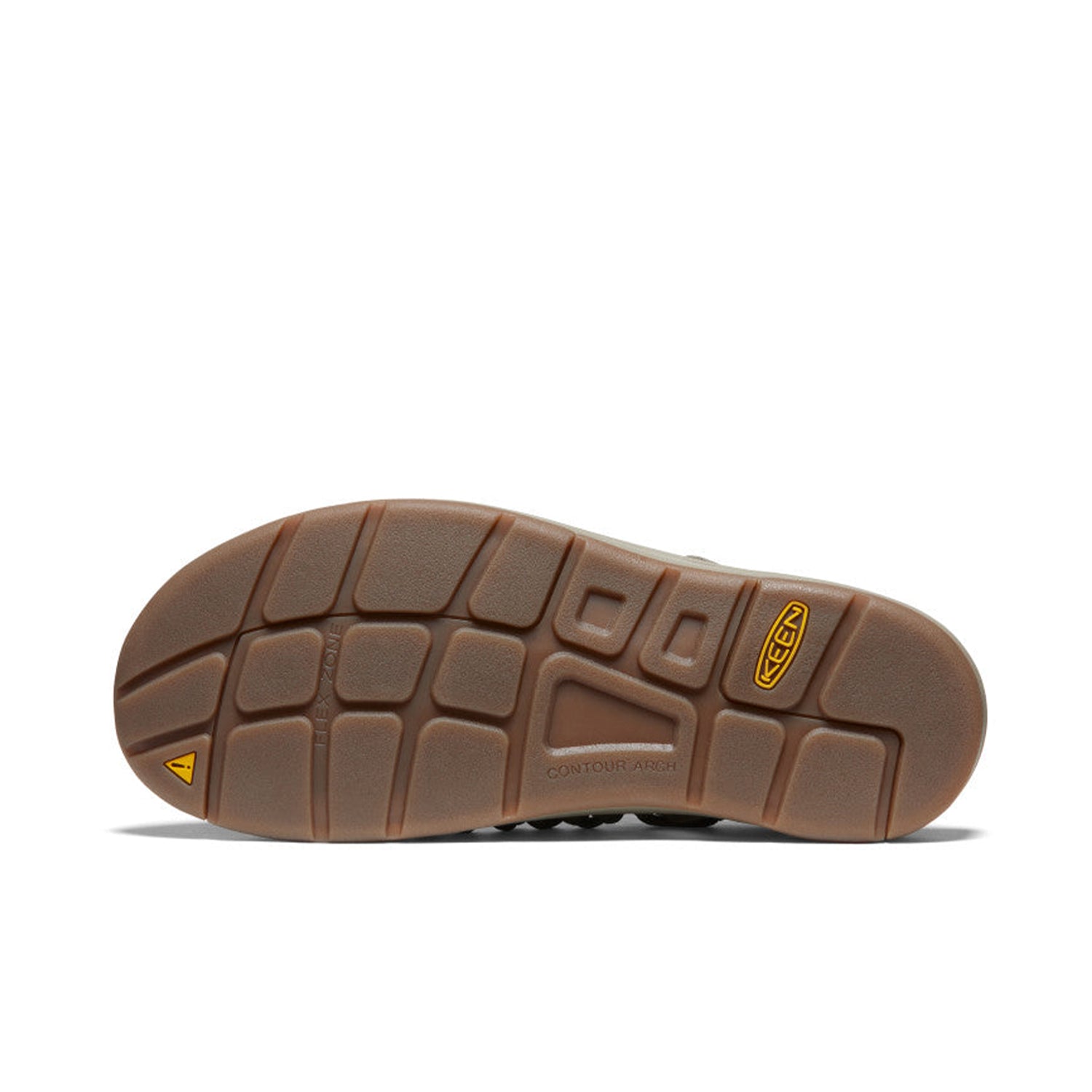 Men s UNEEK Sandals INVINCIBLE Indonesia