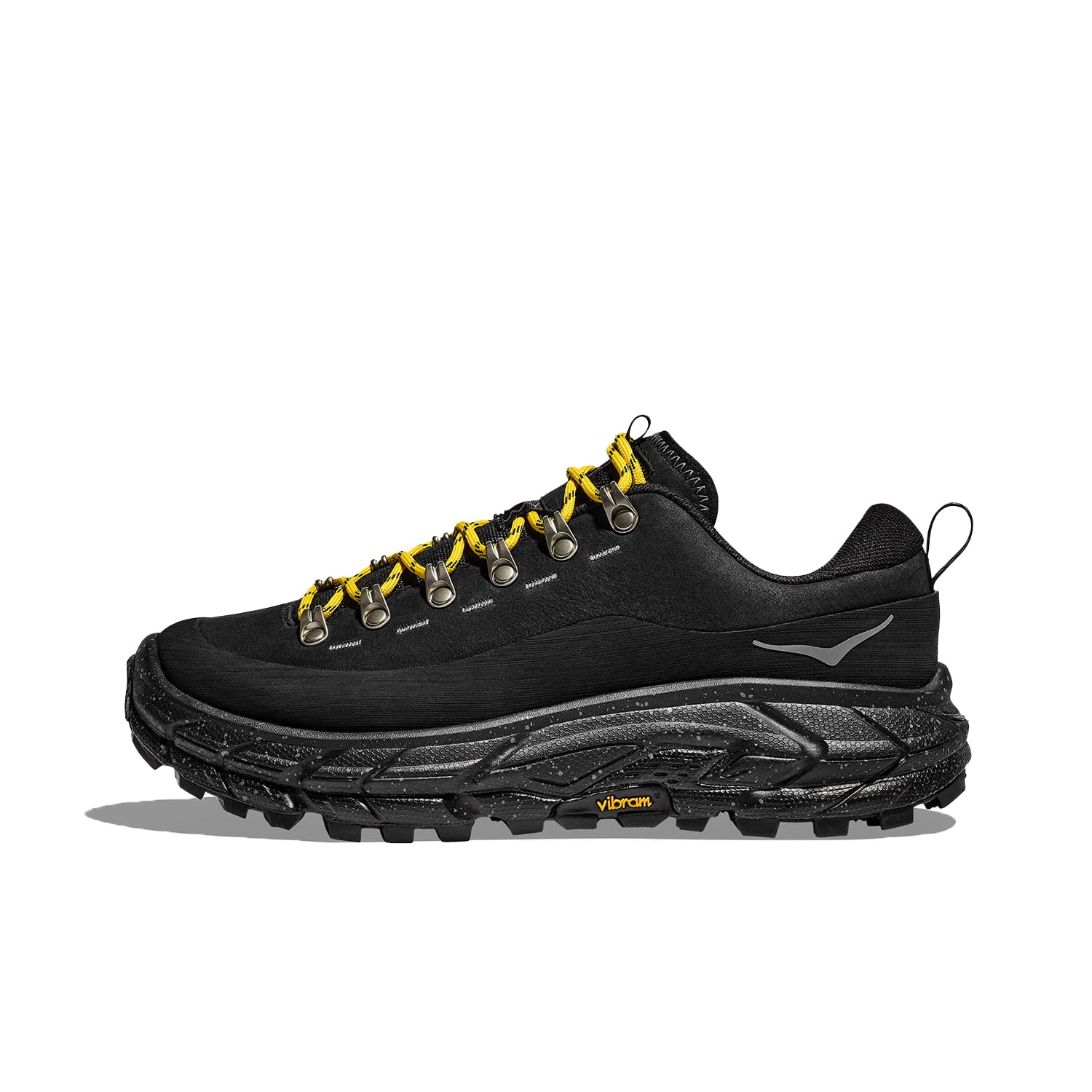 Hoka one one shop tor summit low