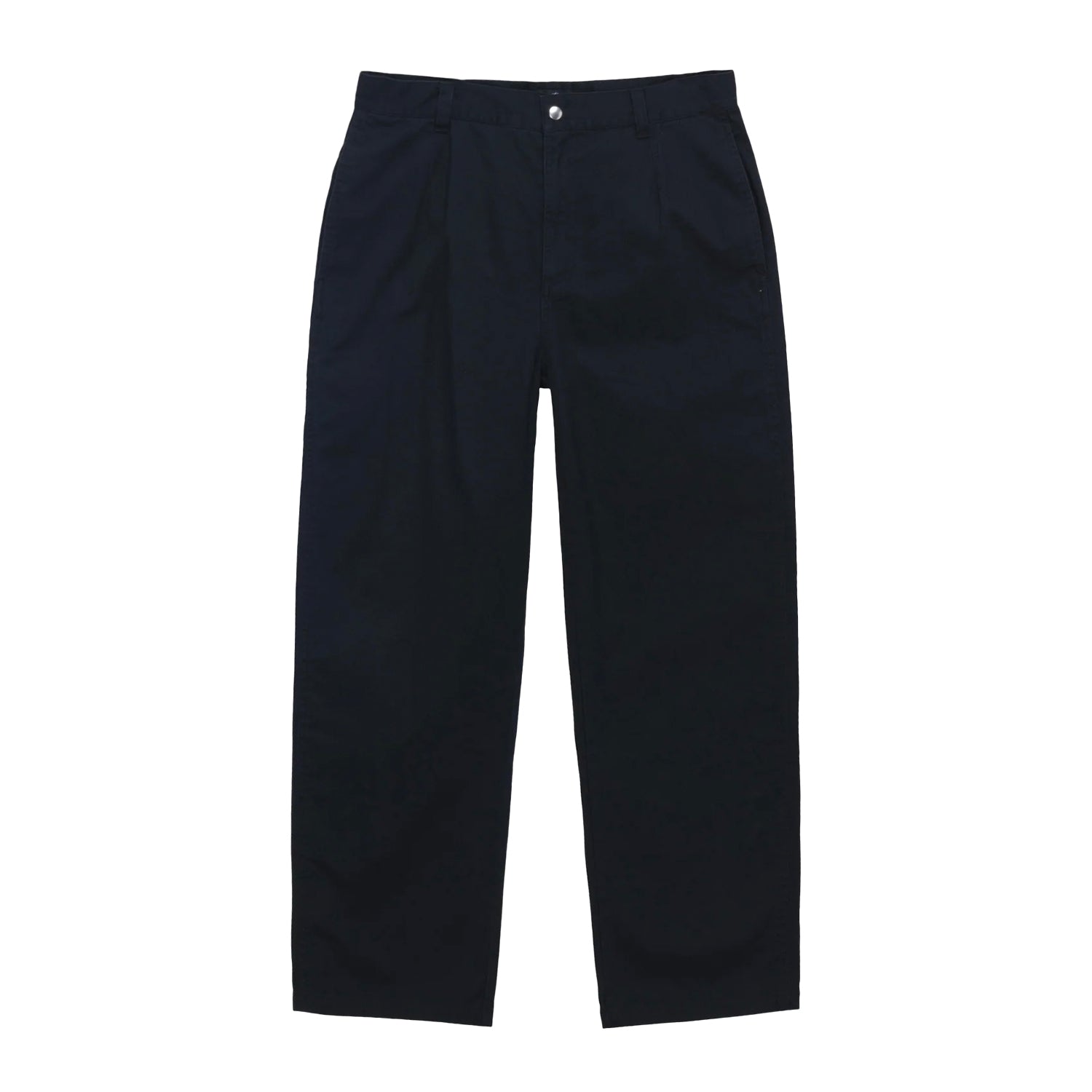 Workgear Trouser Twill - INVINCIBLE