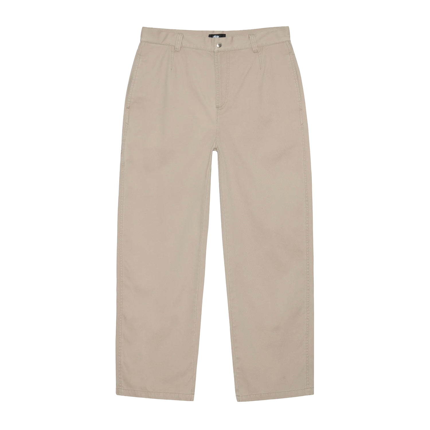 Workgear Trouser Twill - INVINCIBLE