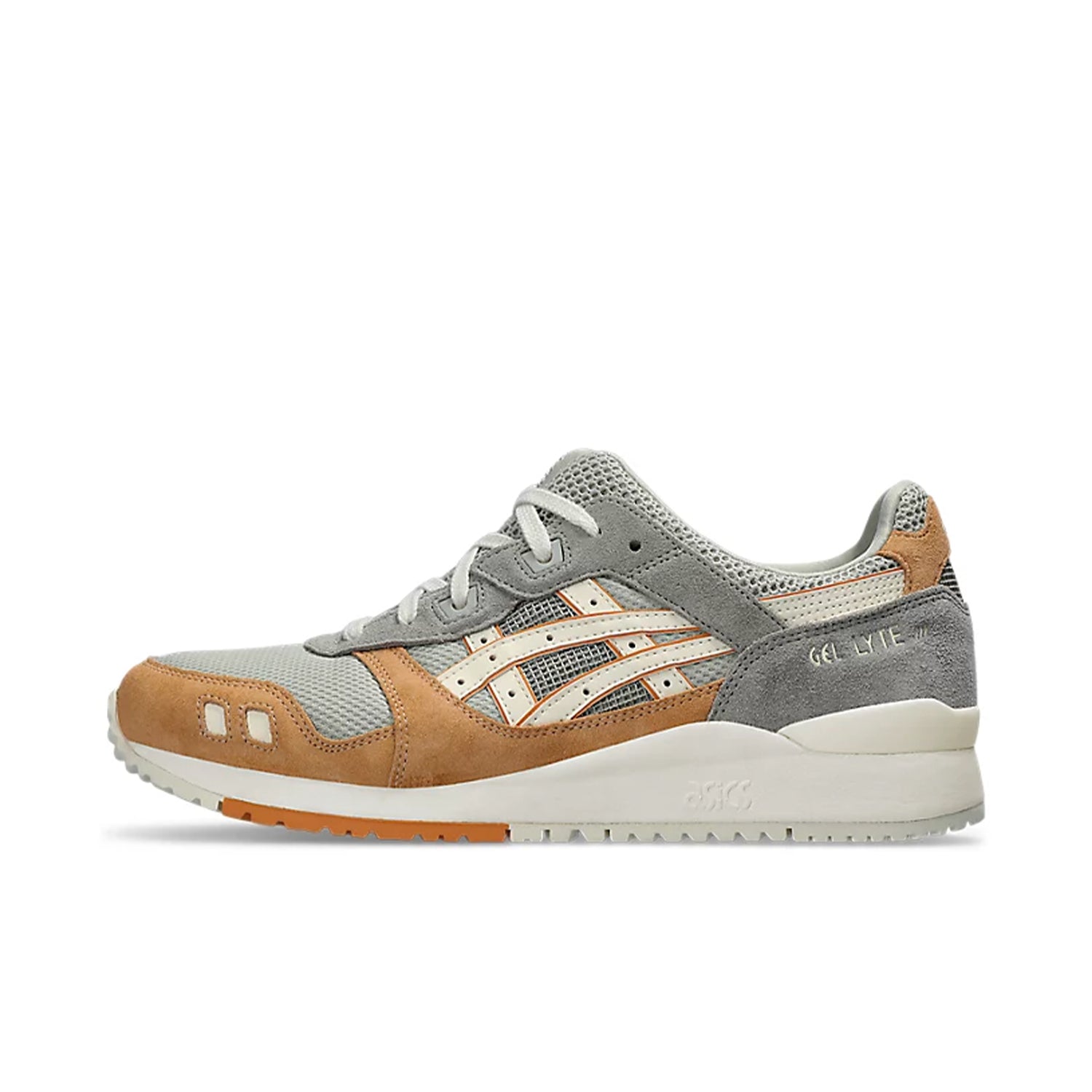 Asics gel 2025 lyte iii indonesia