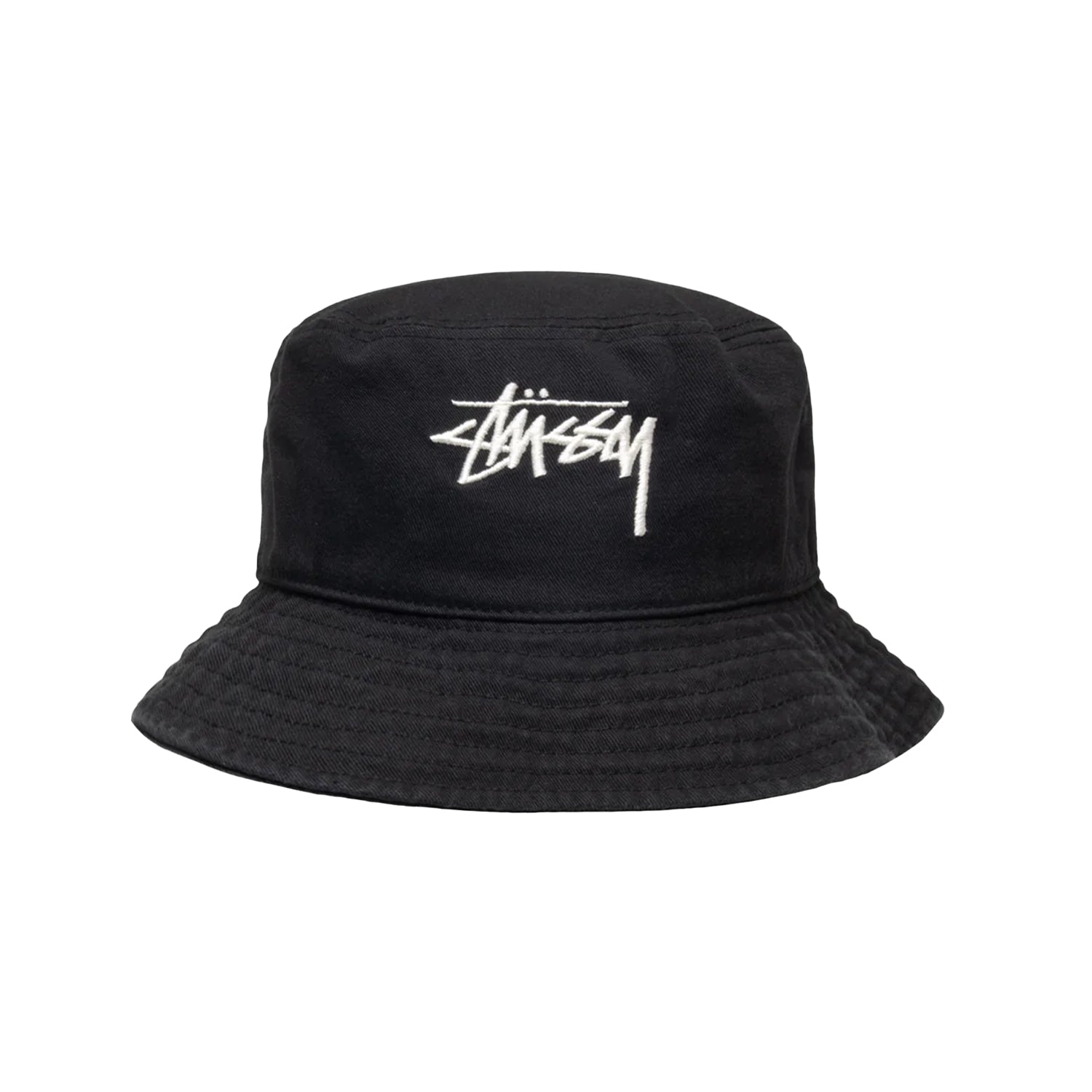 Stussy bucket store hat sale