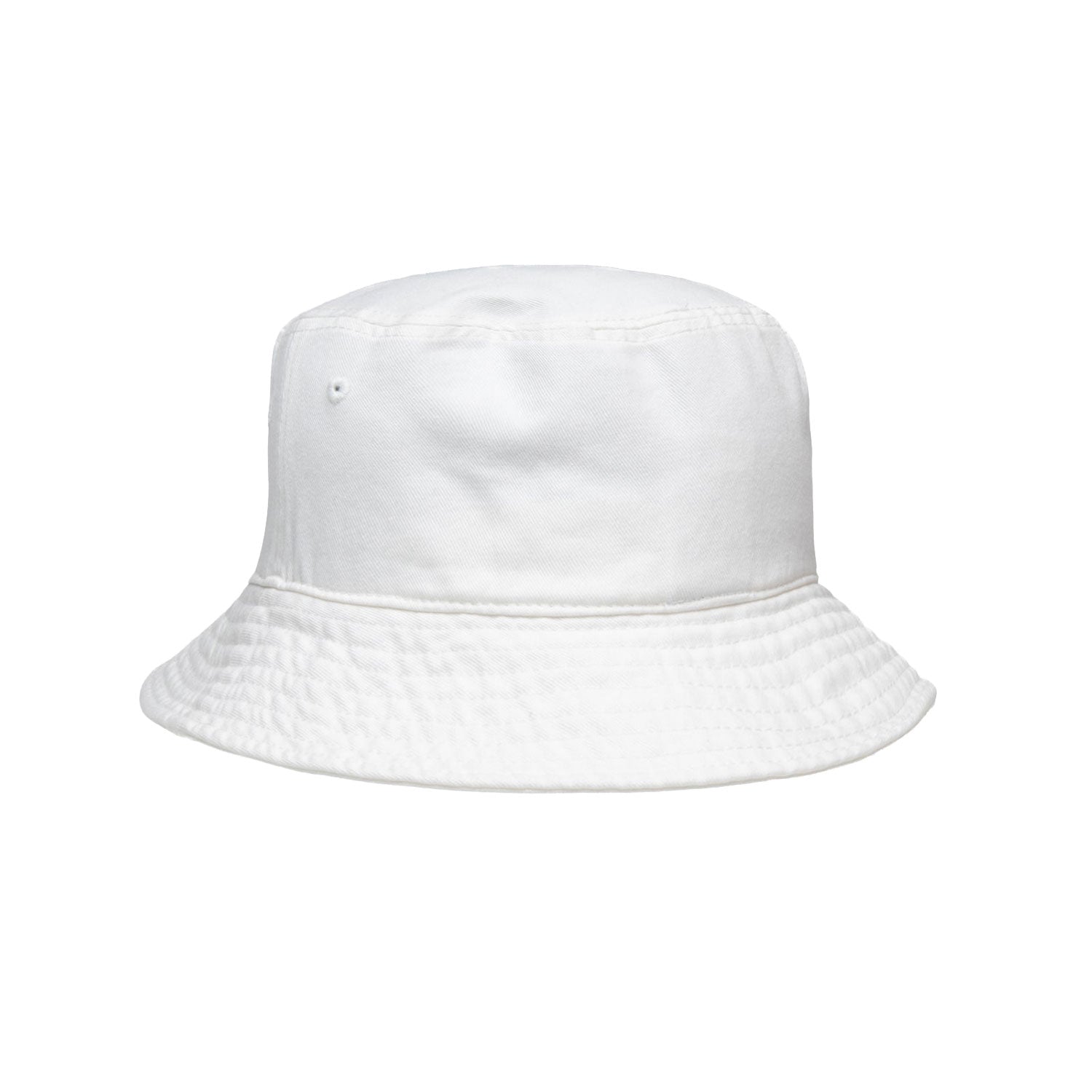 Bucket 2024 hat big