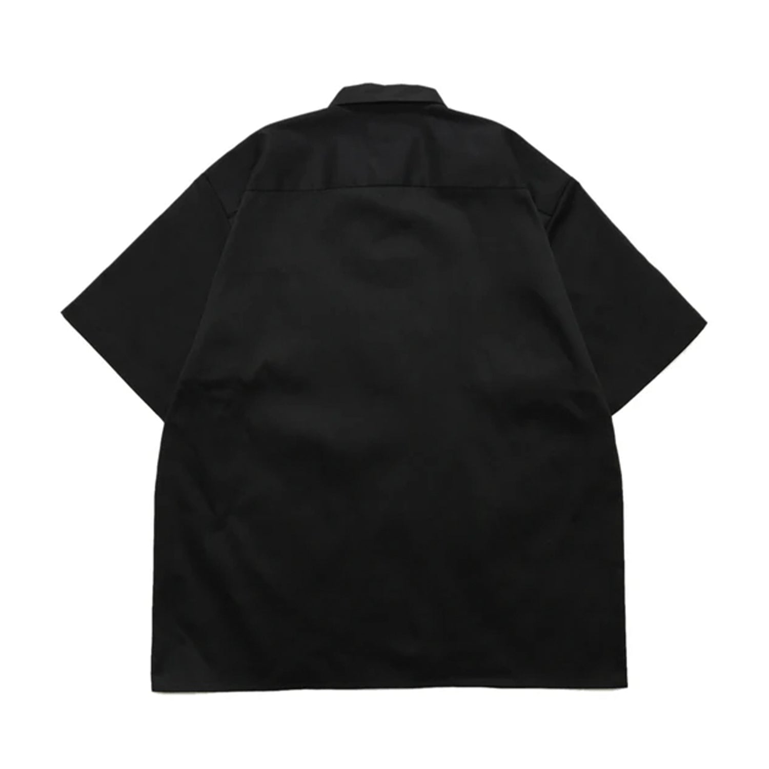 Dickies / Work Shirt - INVINCIBLE