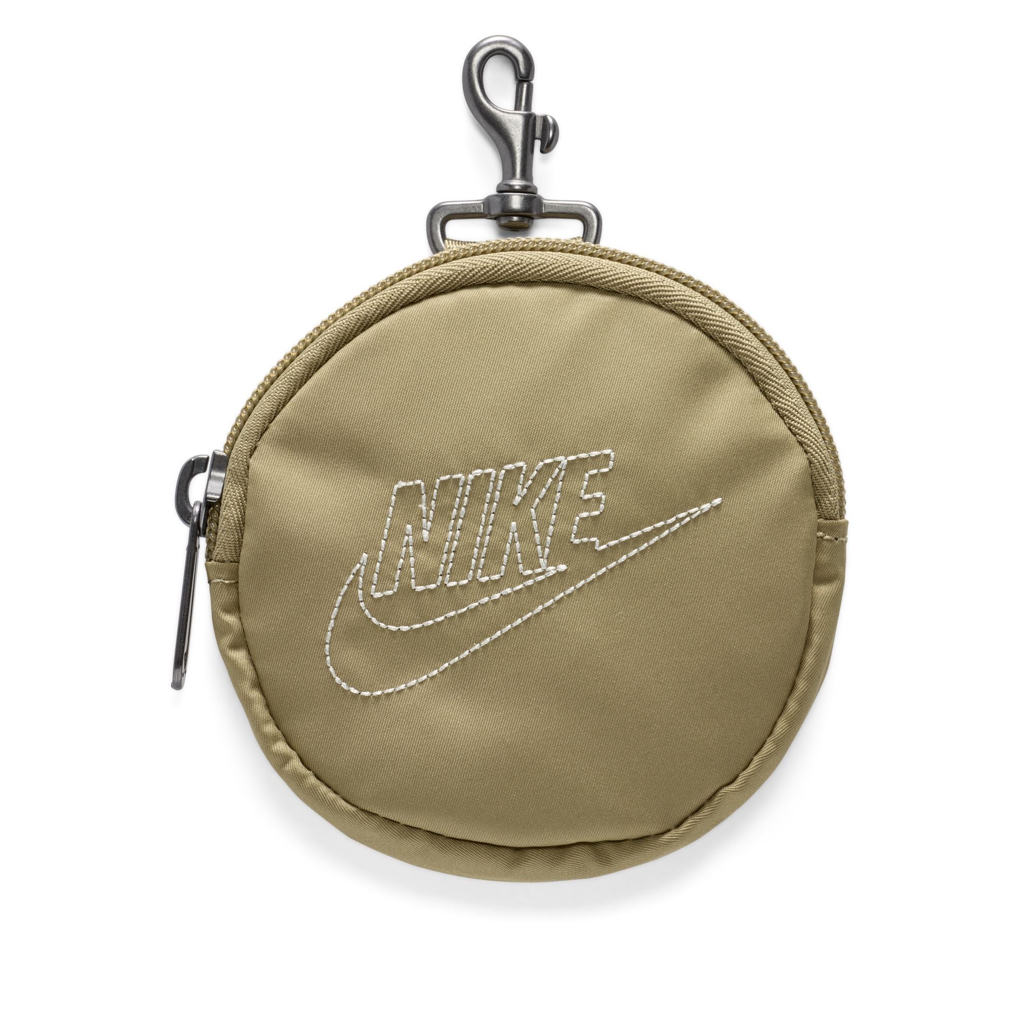 Nike Sportswear Futura Luxe Tote (10L) - INVINCIBLE