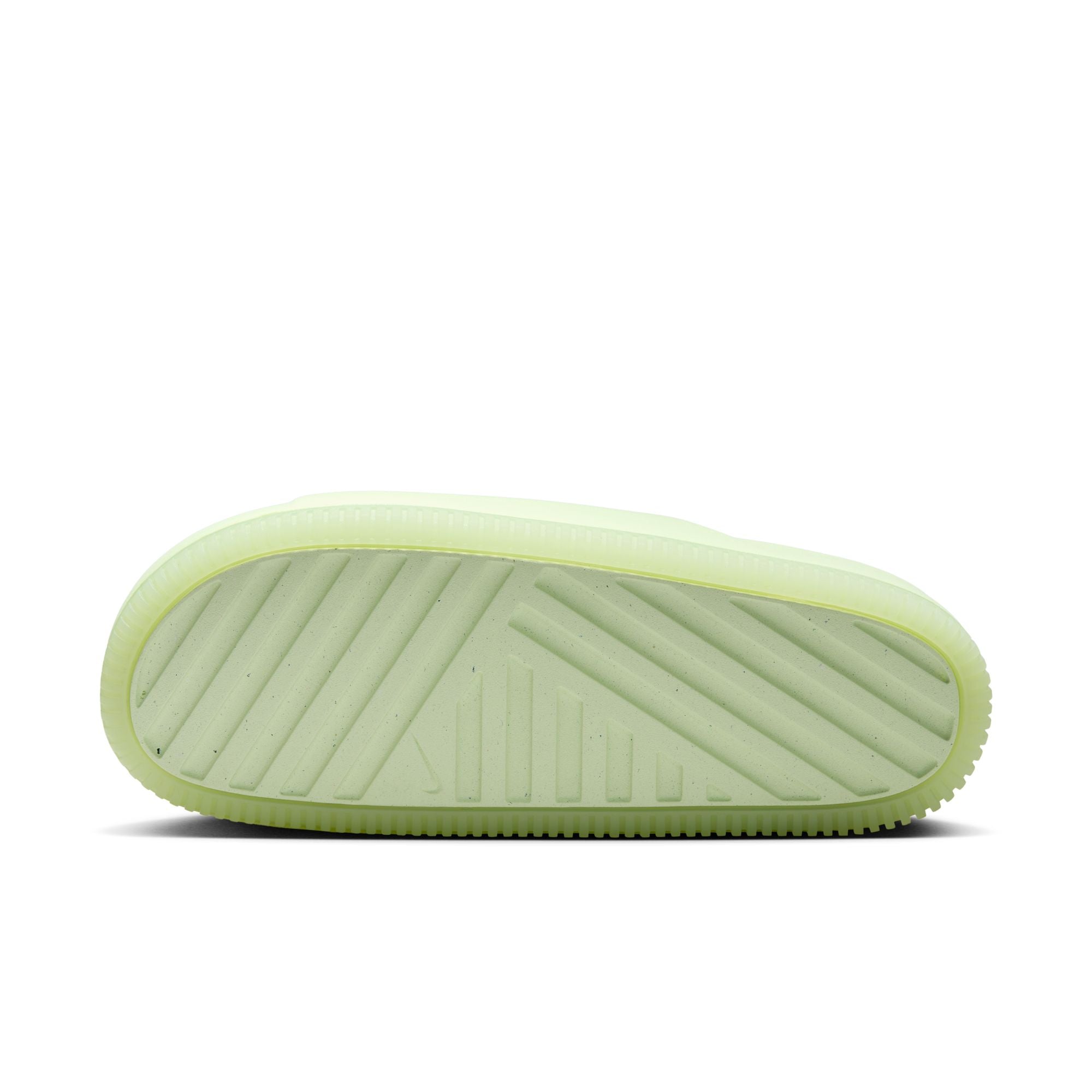 Calm Slides 'Barely Volt' W - INVINCIBLE