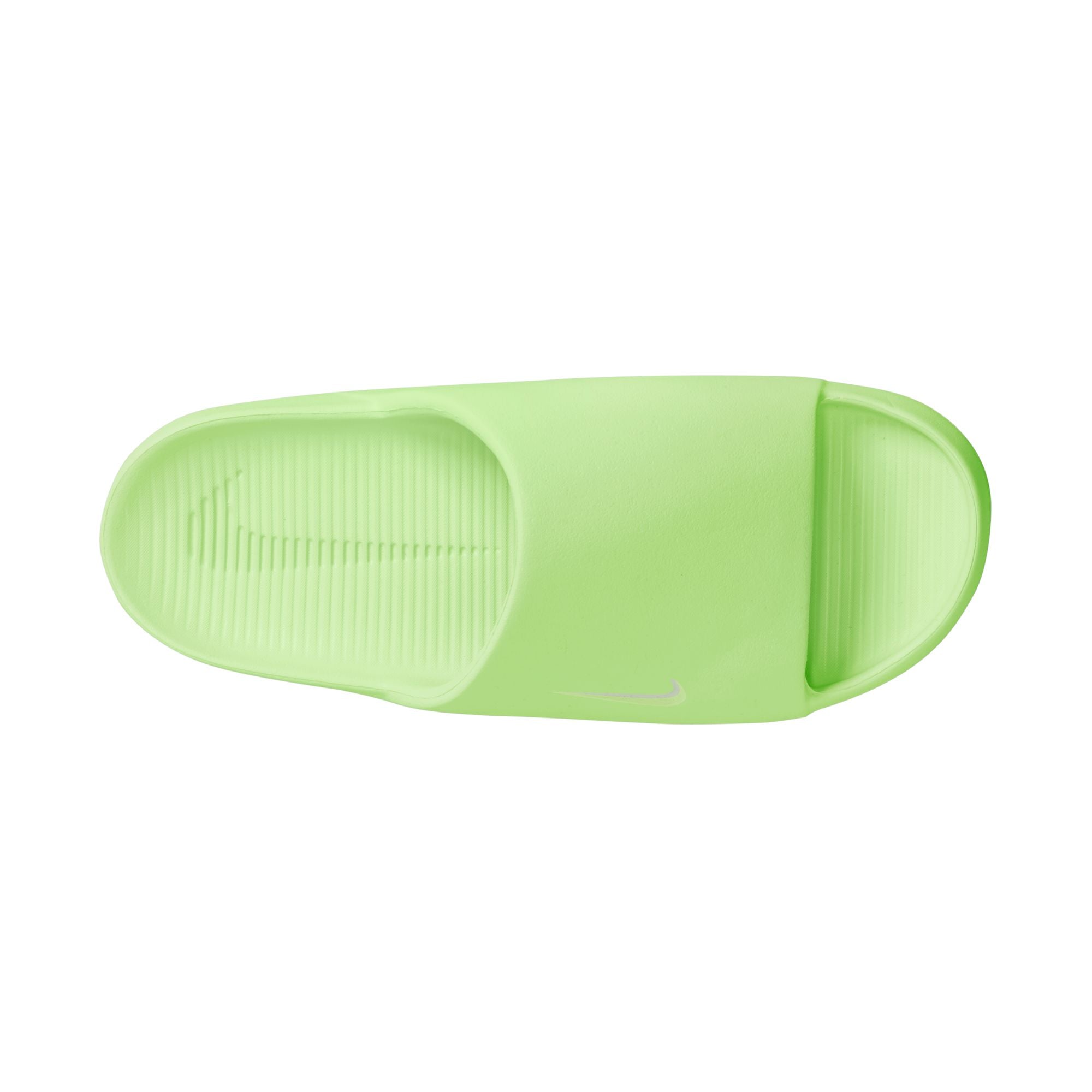 Calm Slides 'Barely Volt' W - INVINCIBLE