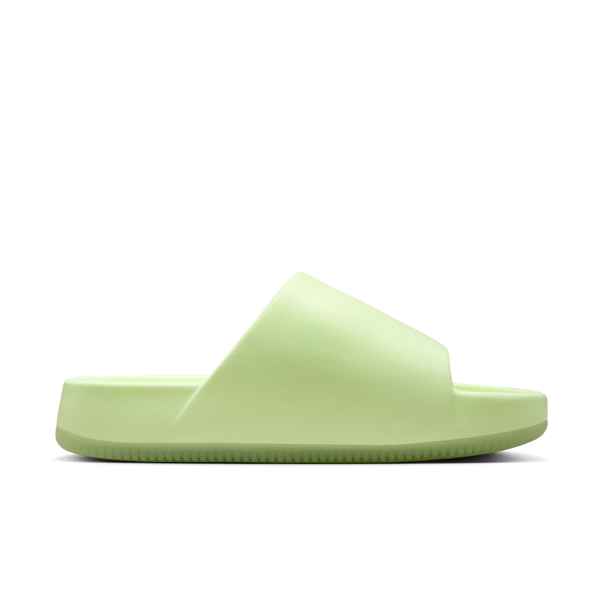 Calm Slides 'Barely Volt' W - INVINCIBLE