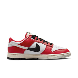 Dunk Low Retro PRM 'Chicago Split' – INVINCIBLE Indonesia