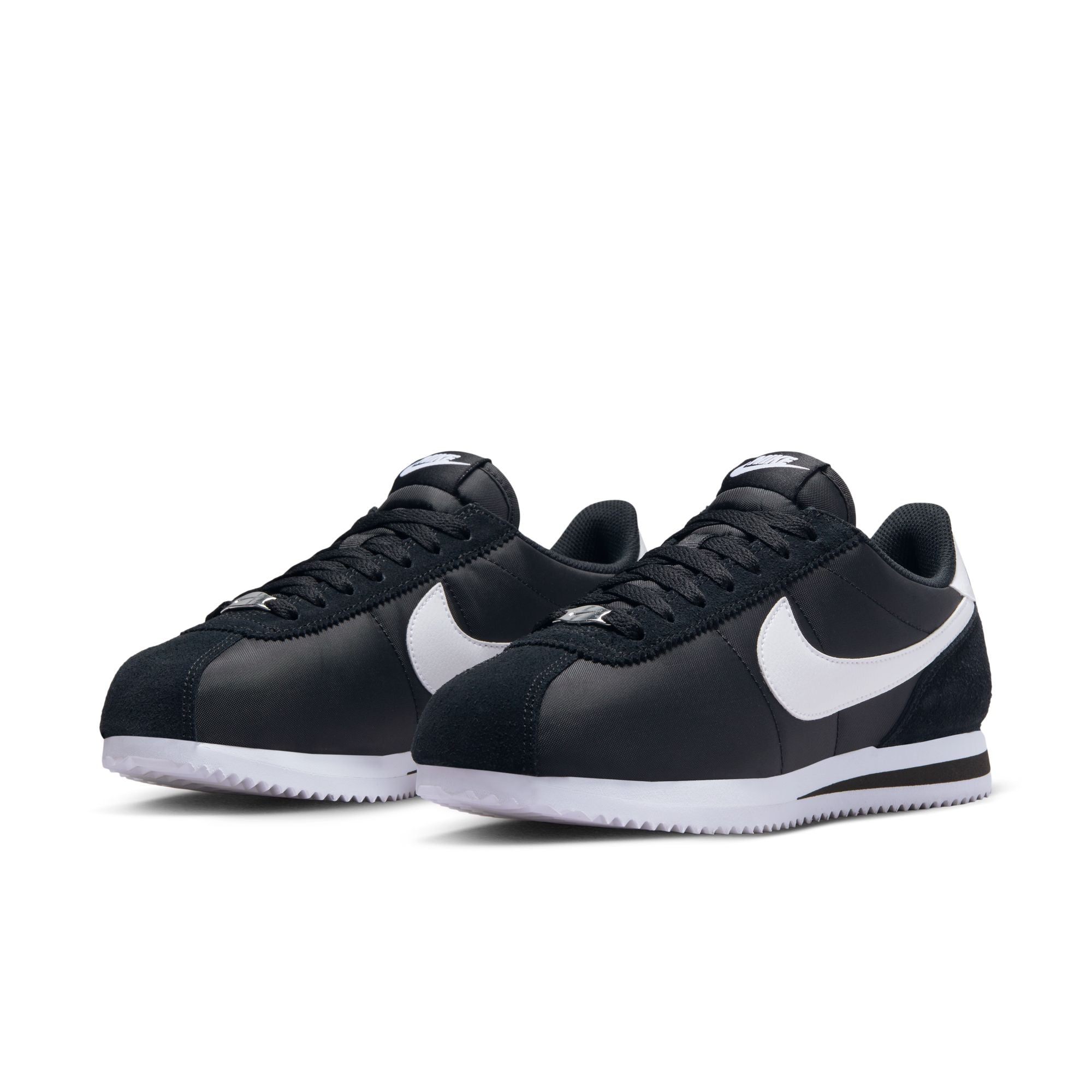 Cortez 'Black and White' W - INVINCIBLE