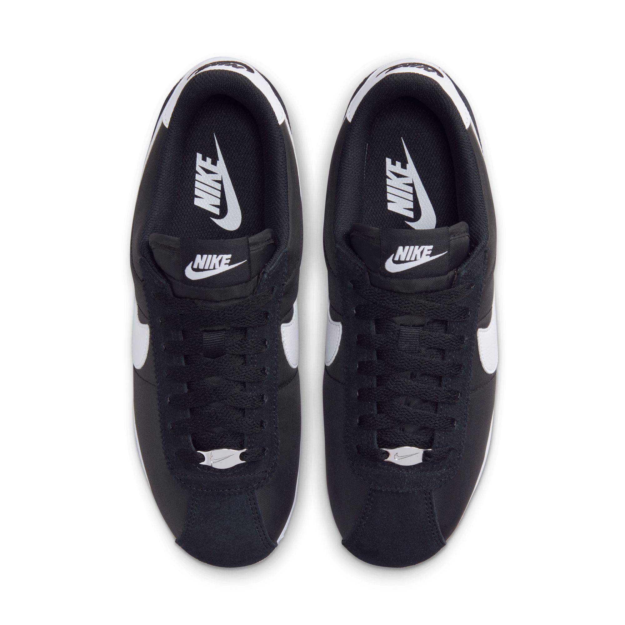 Cortez 'Black and White' W - INVINCIBLE