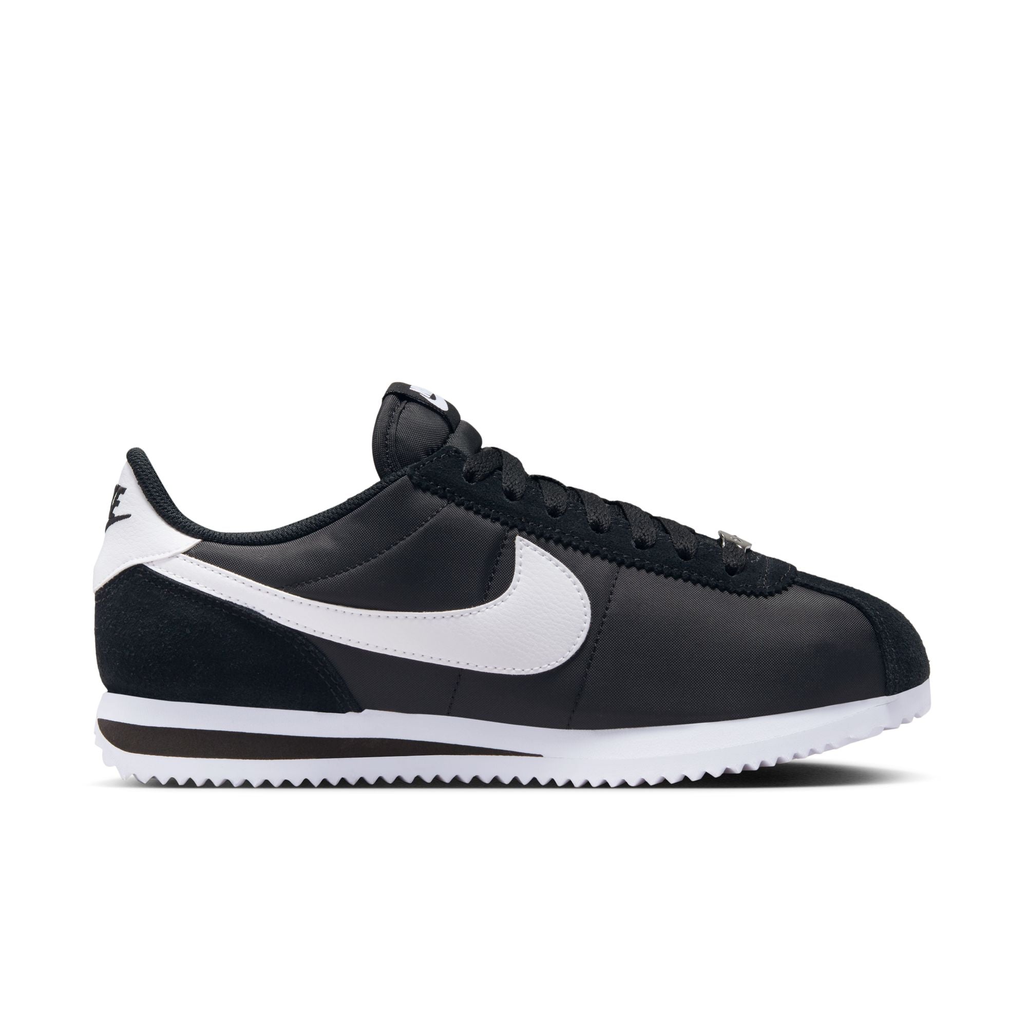 Cortez 'Black and White' W - INVINCIBLE