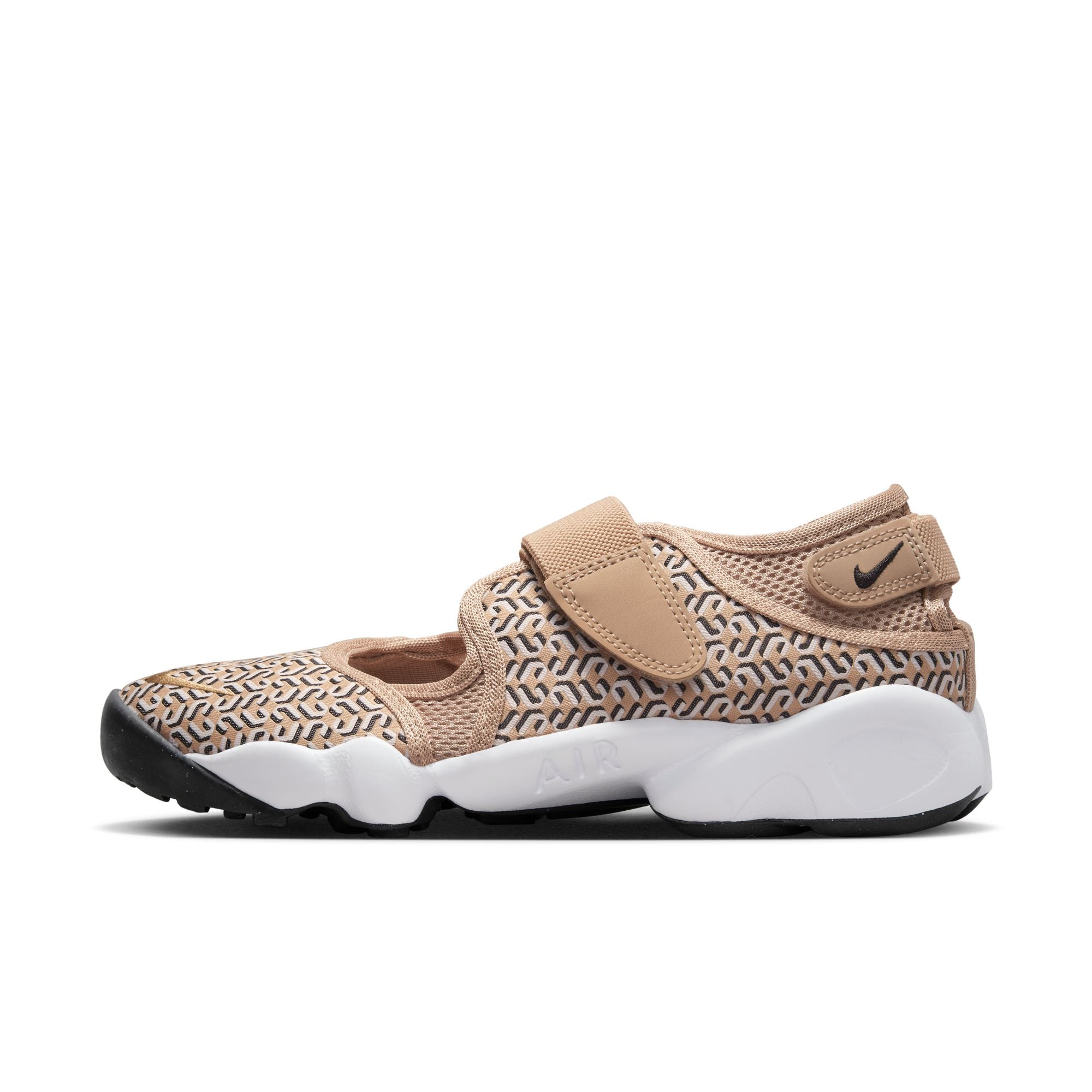 Nike air rift womens sale