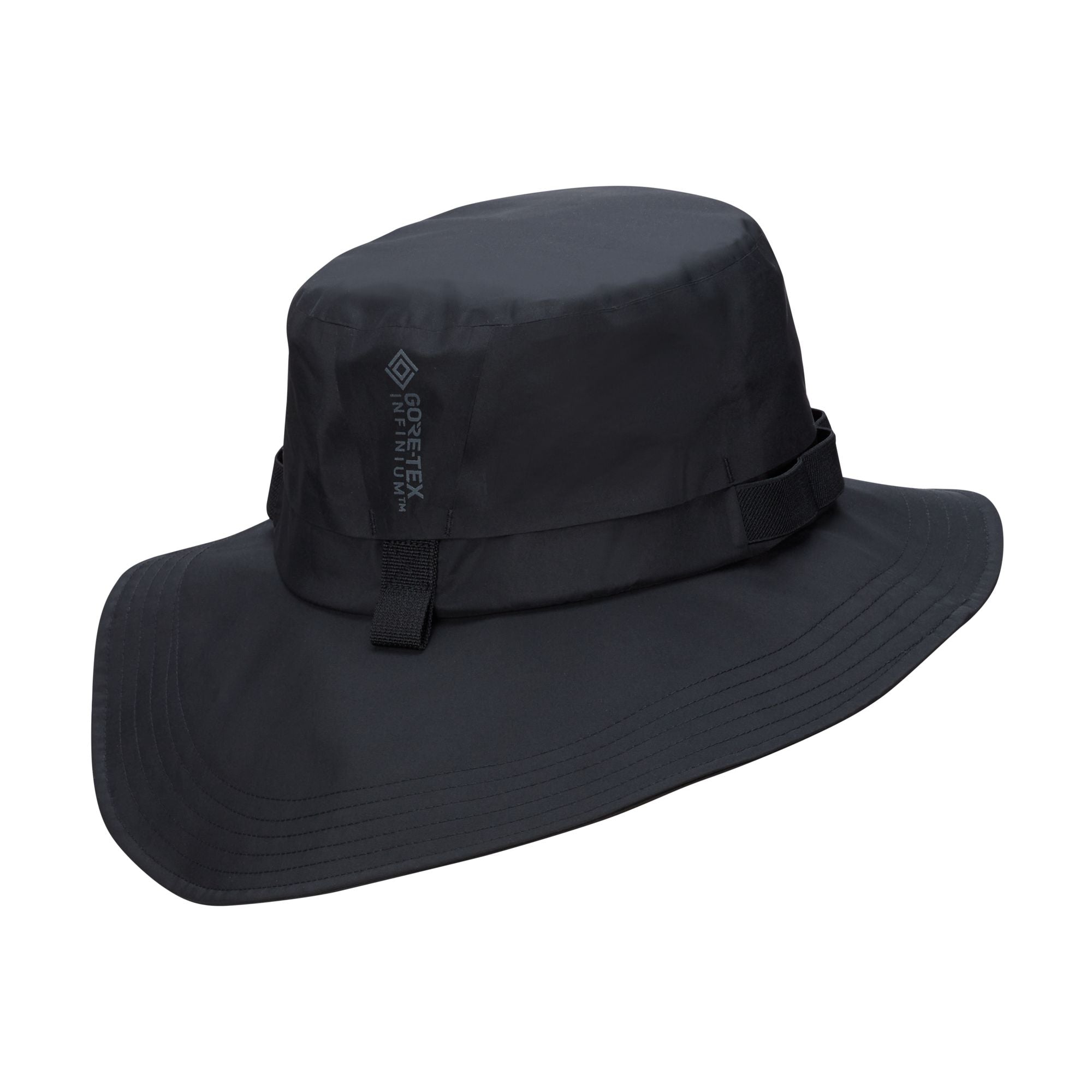 Acg clearance bucket hat