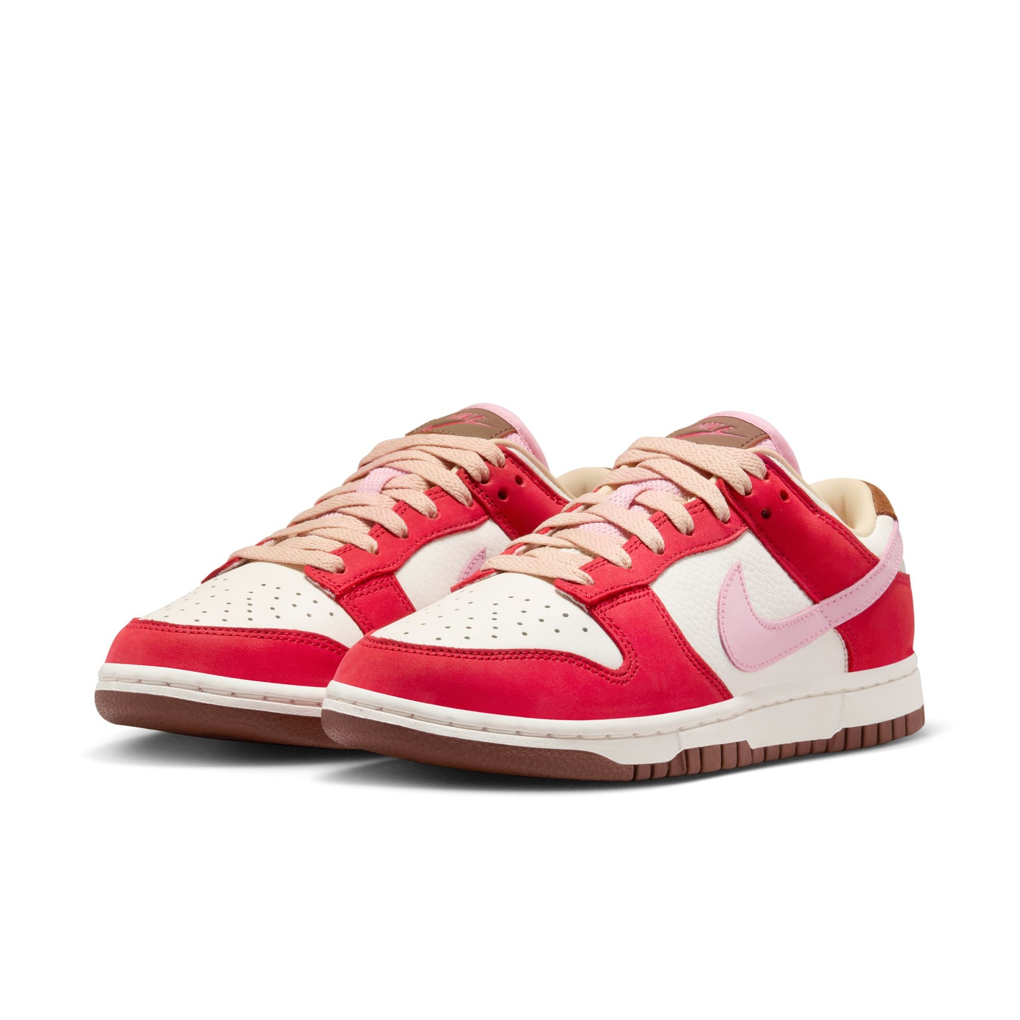 Dunk Low Premium 'Bacon' W - INVINCIBLE