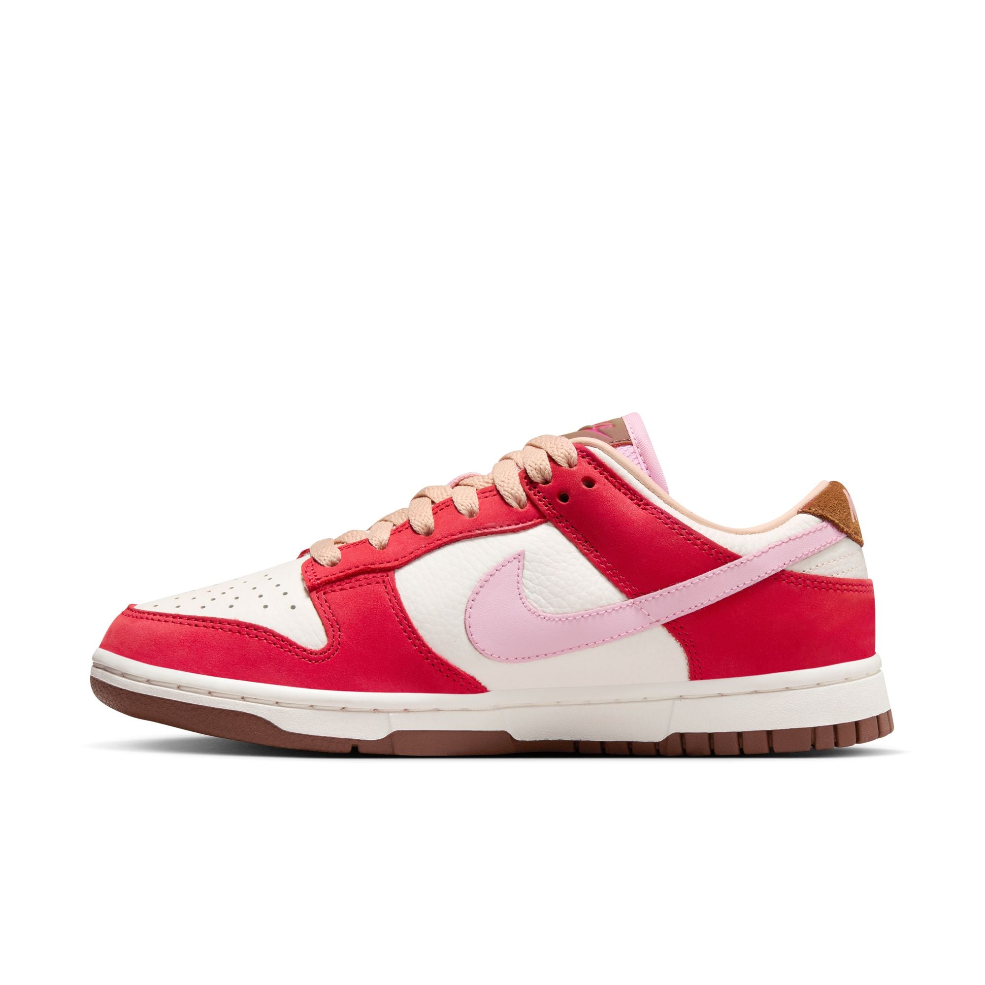 Dunk Low Premium 'Bacon' W - INVINCIBLE