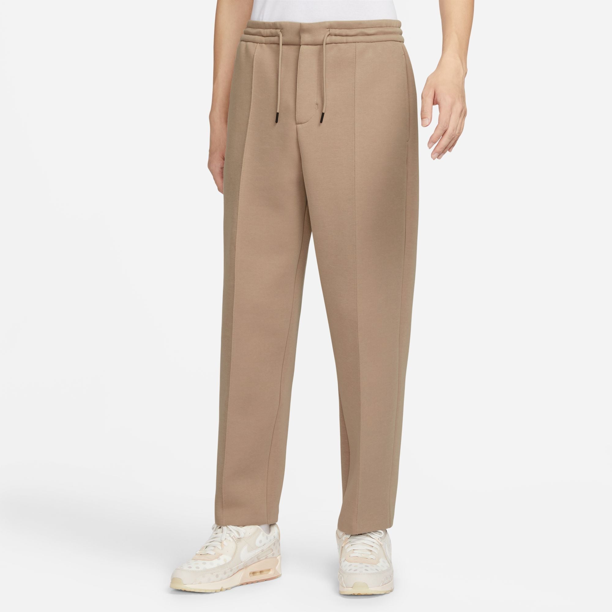 Sportswear trousers on sale