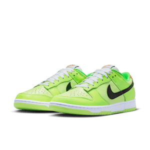 Dunk Low SE 'Splash Volt' – INVINCIBLE Indonesia