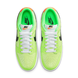 Dunk Low SE 'Splash Volt' – INVINCIBLE Indonesia