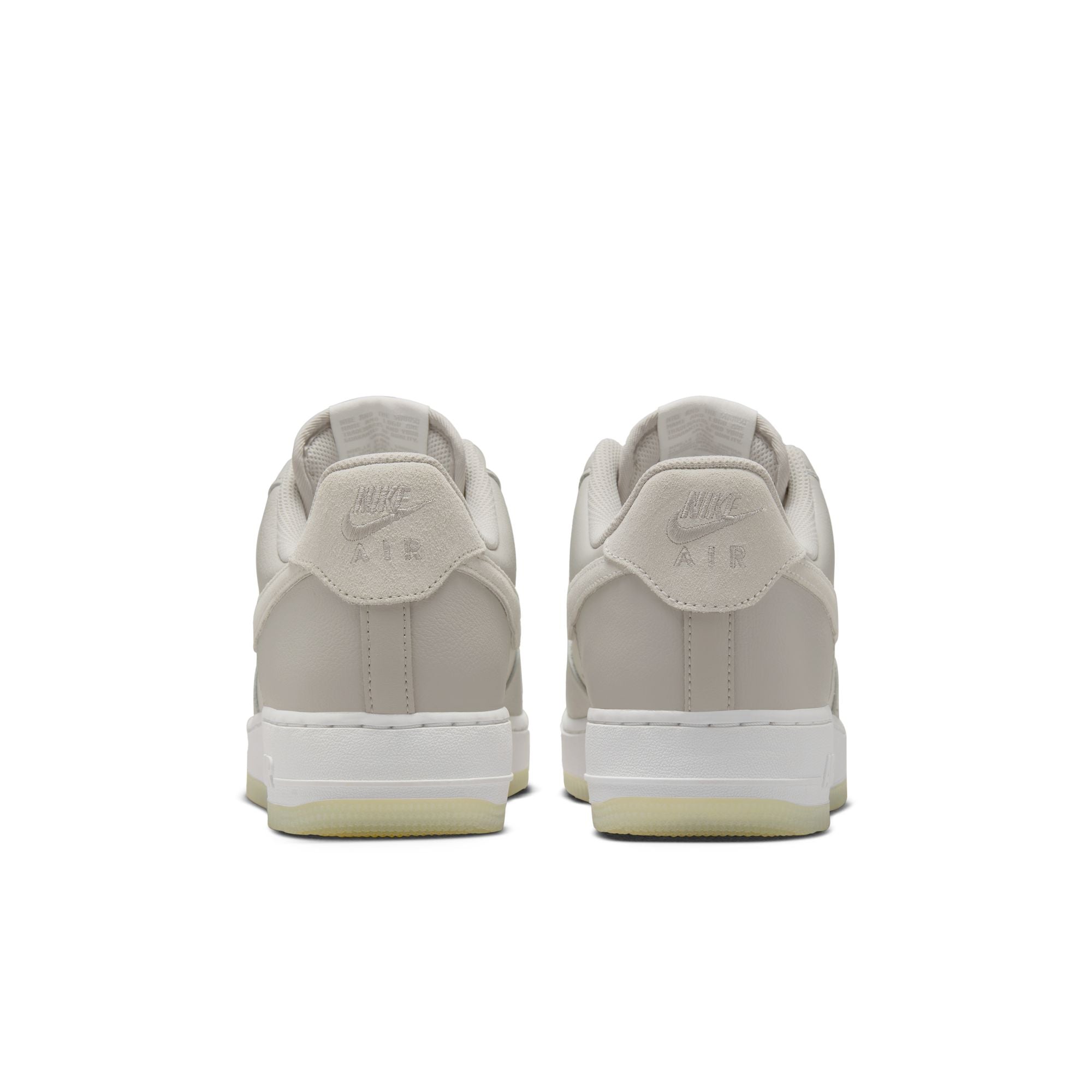 Nike air force 1 desert sand aurora best sale