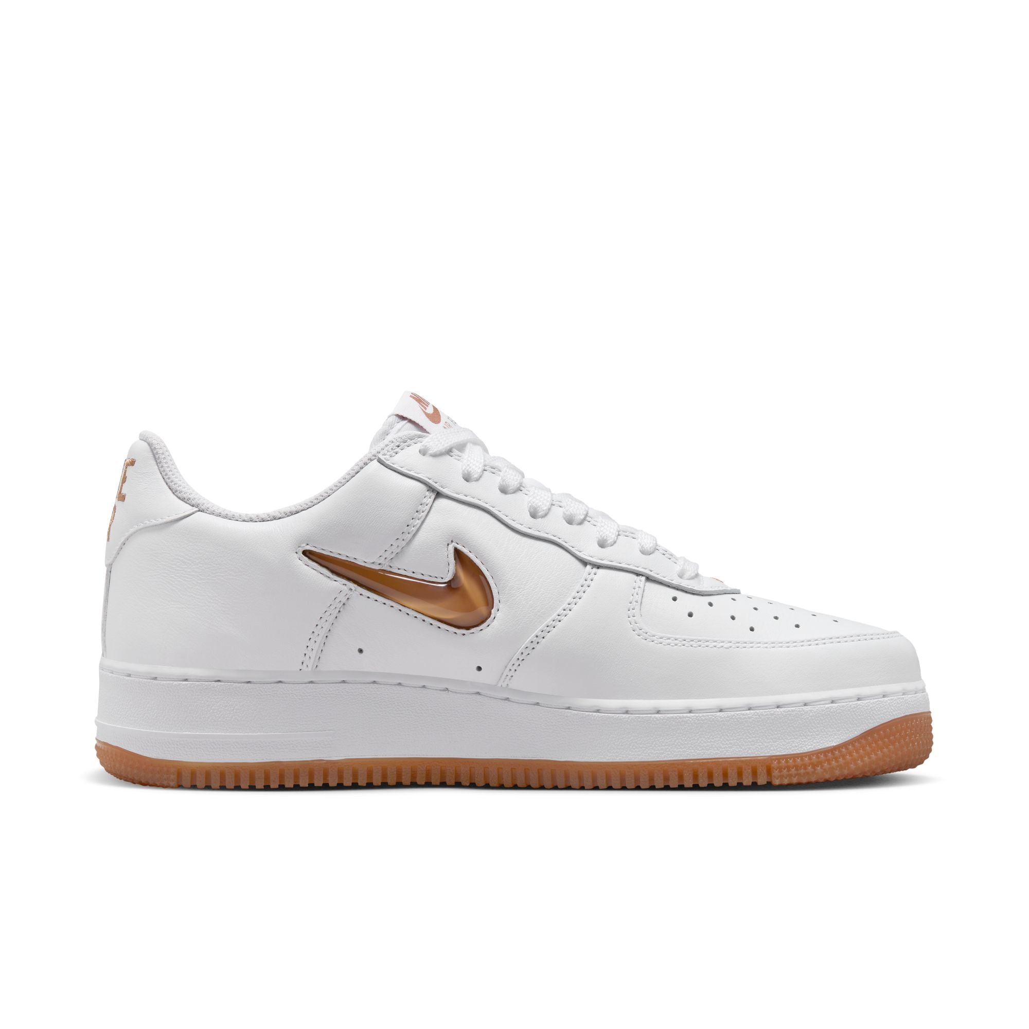 Air force 1 retro prm jewel best sale