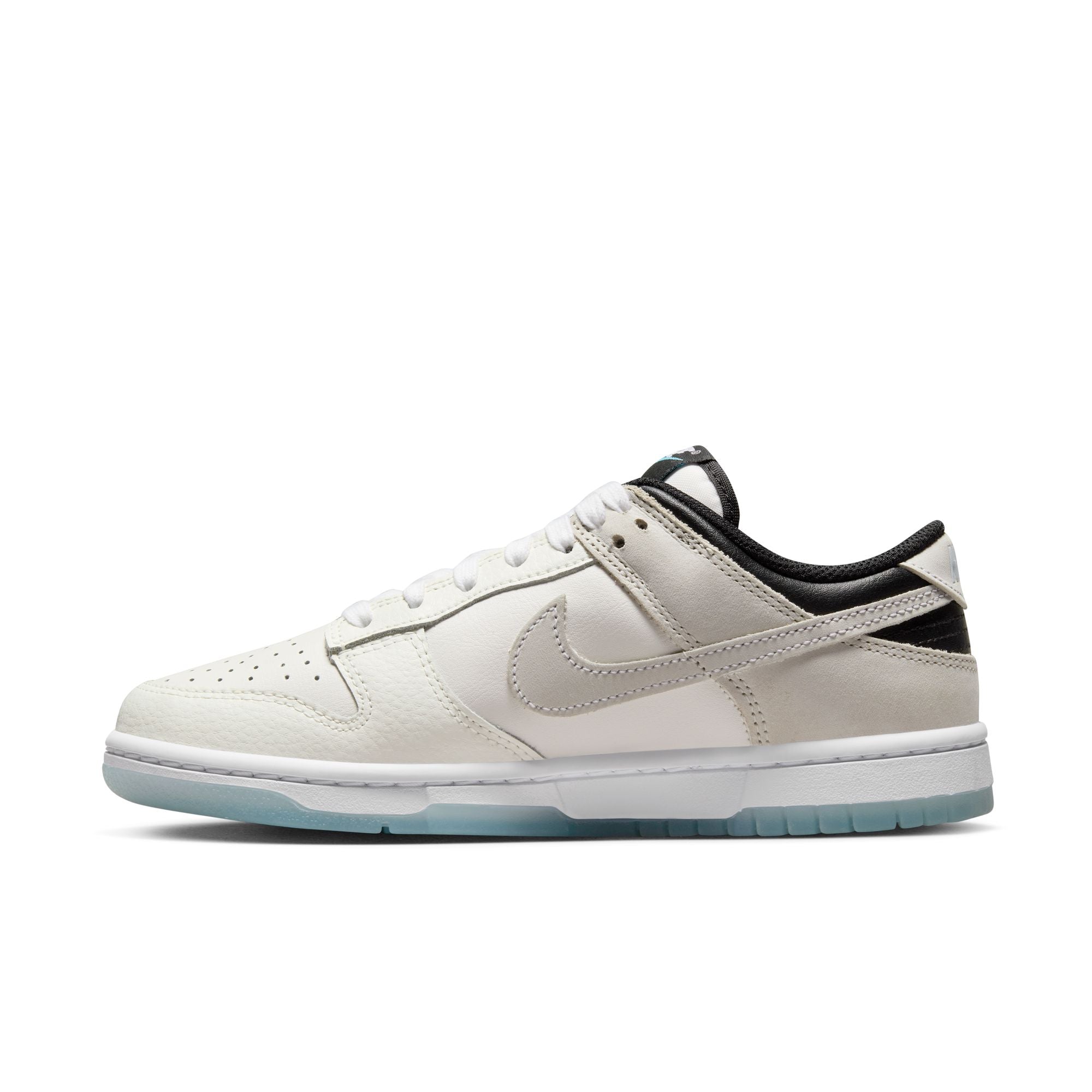 Nike dunk low clearance se