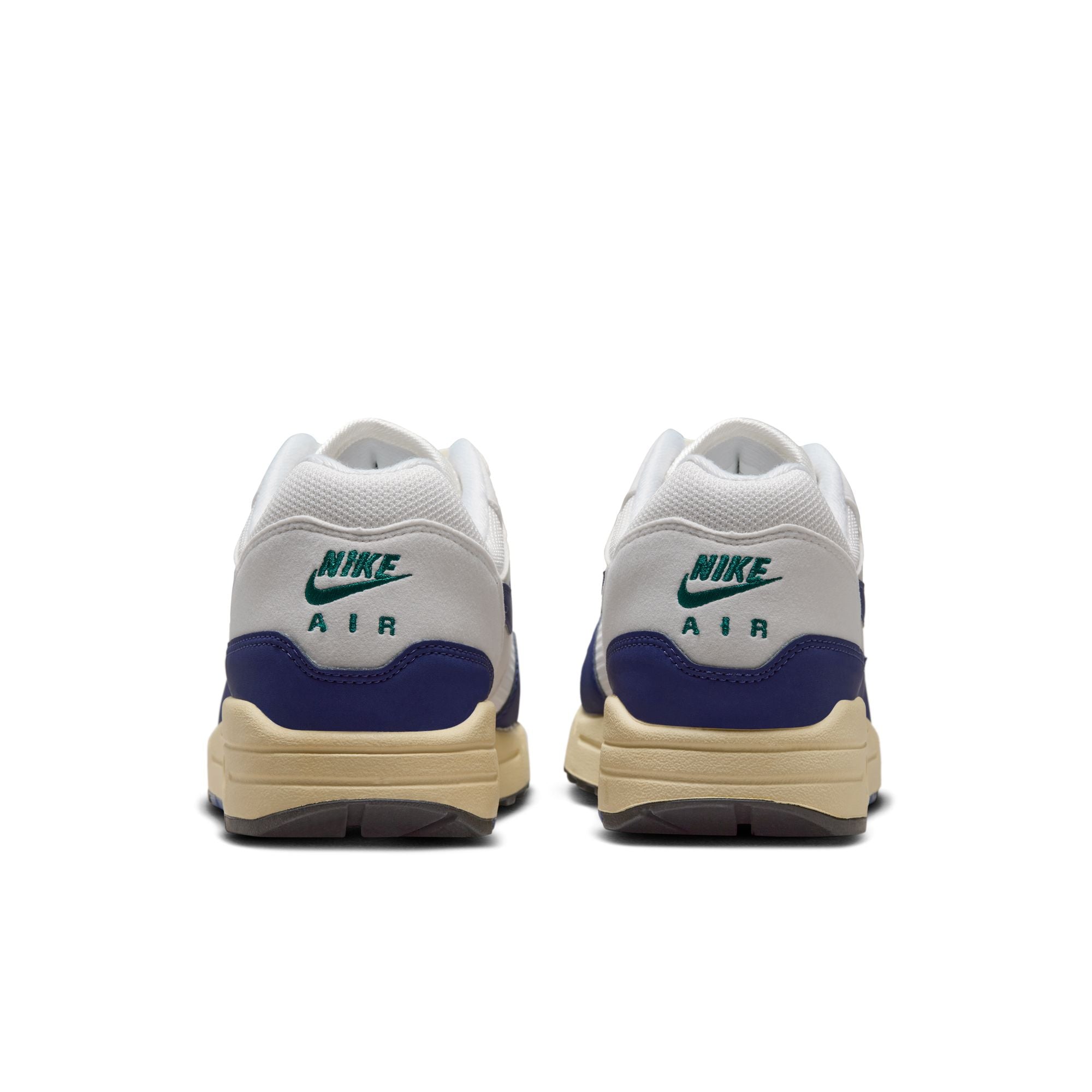 Air max 1 deep best sale royal blue