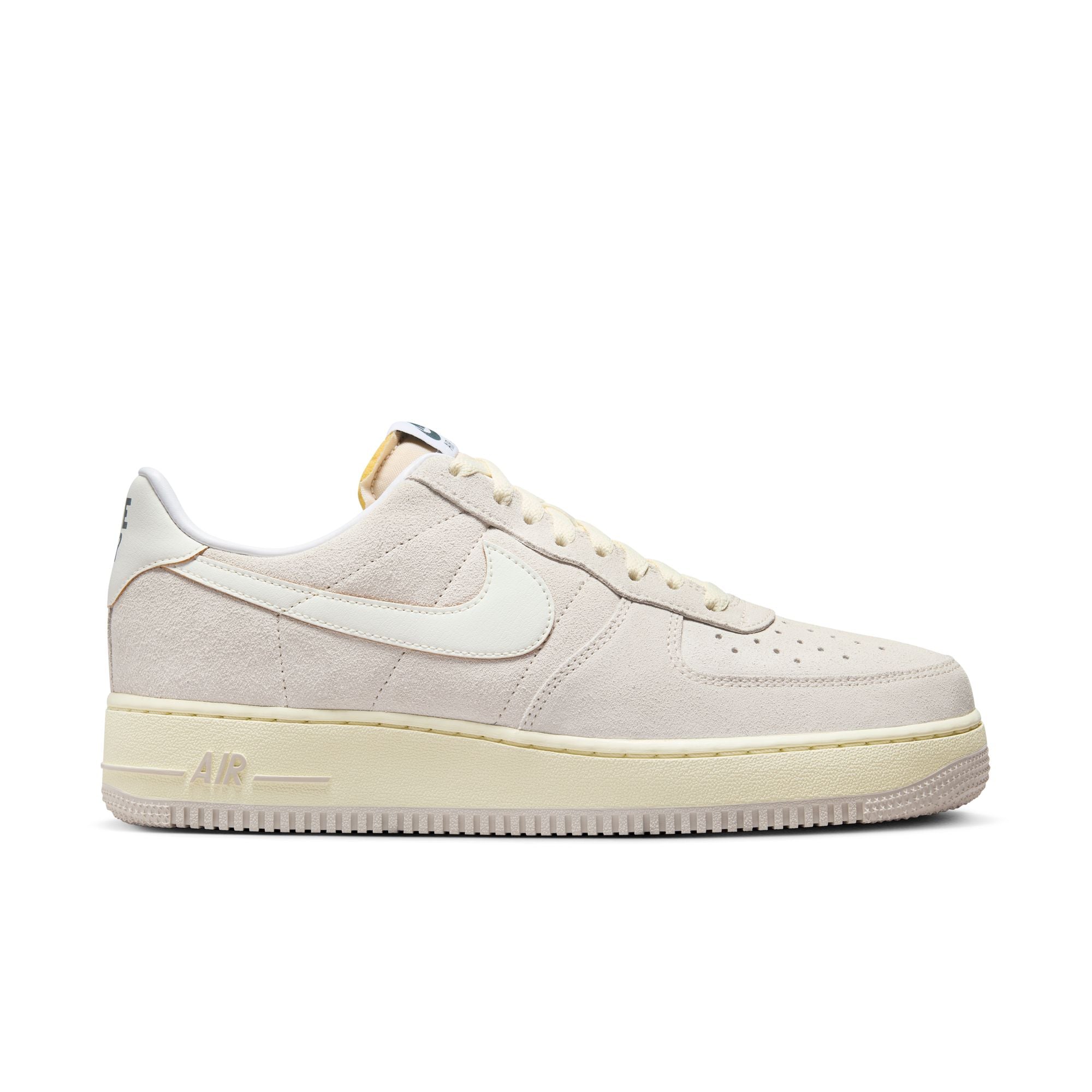 Nike air force 1 kinder sale best sale