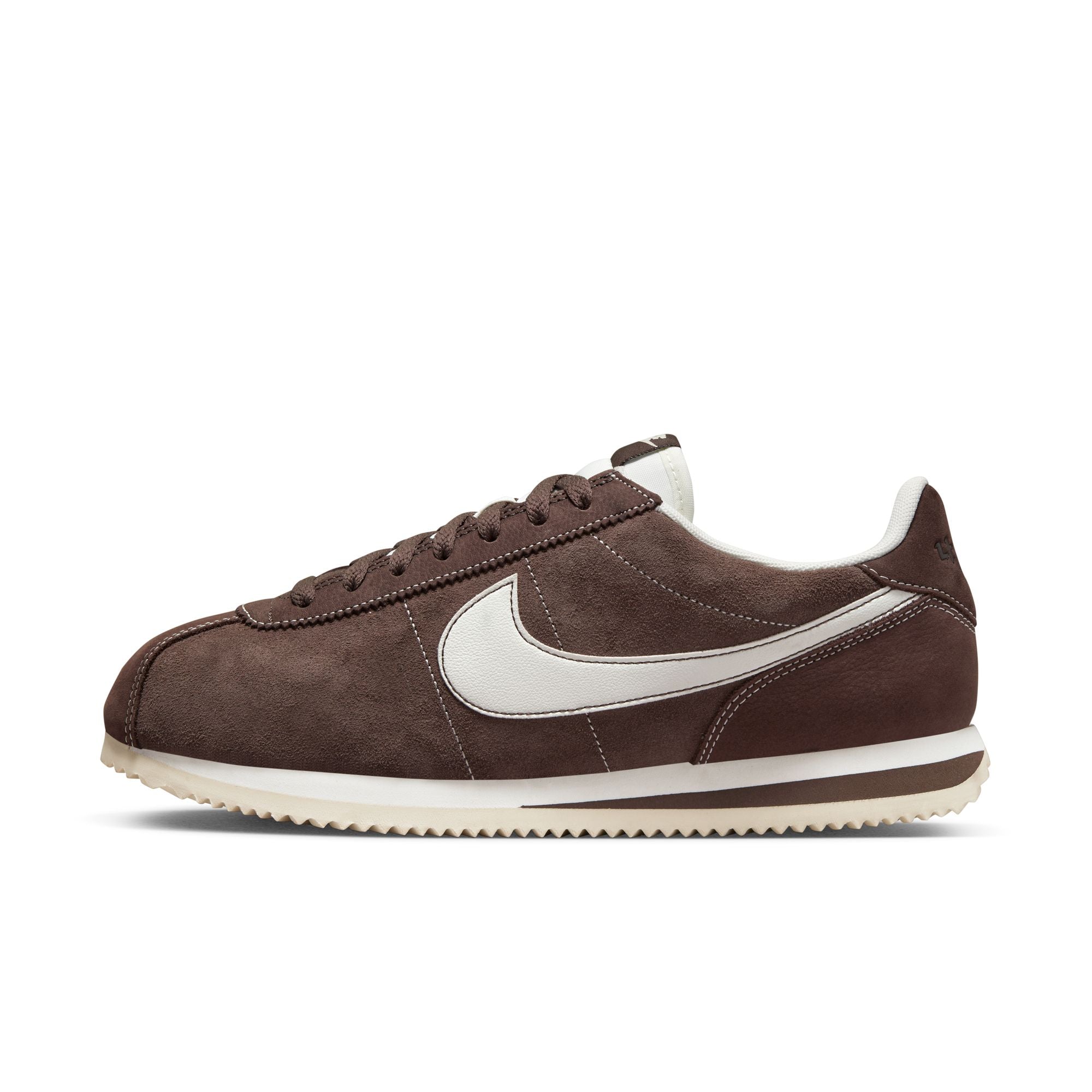 Nike cortez outlet indonesia