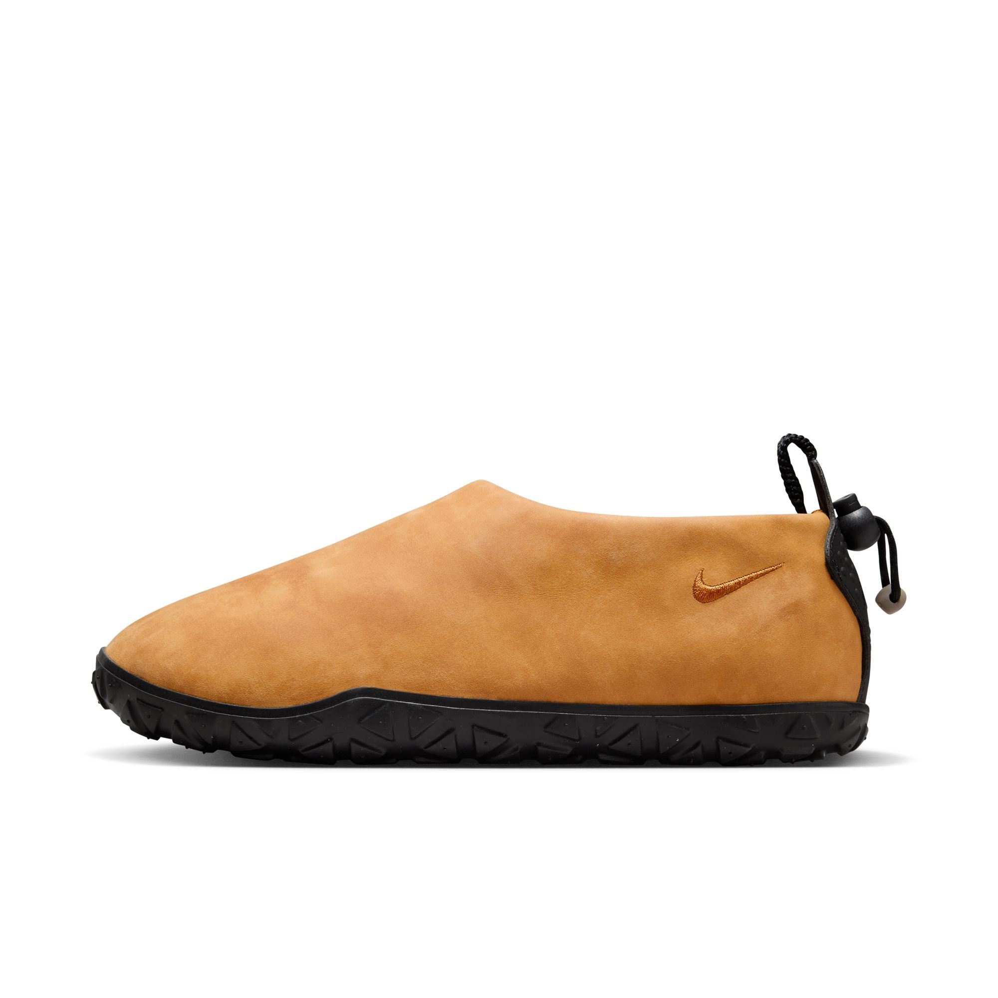 Nike acg moc best sale