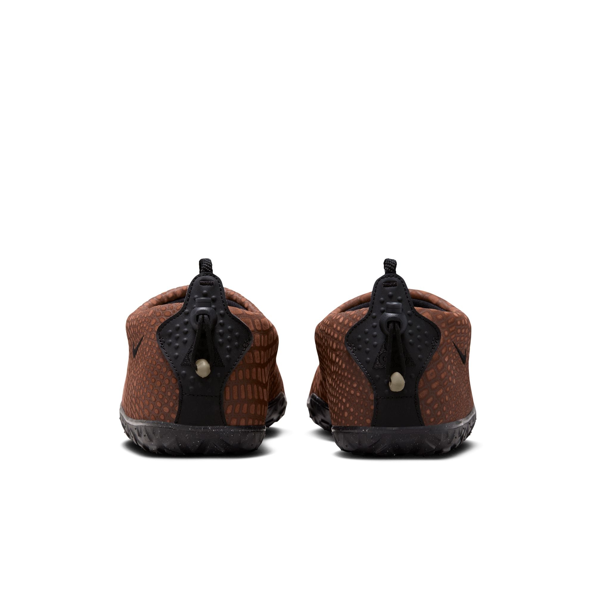 ACG Moc Premium 'Cacao Wow' - INVINCIBLE