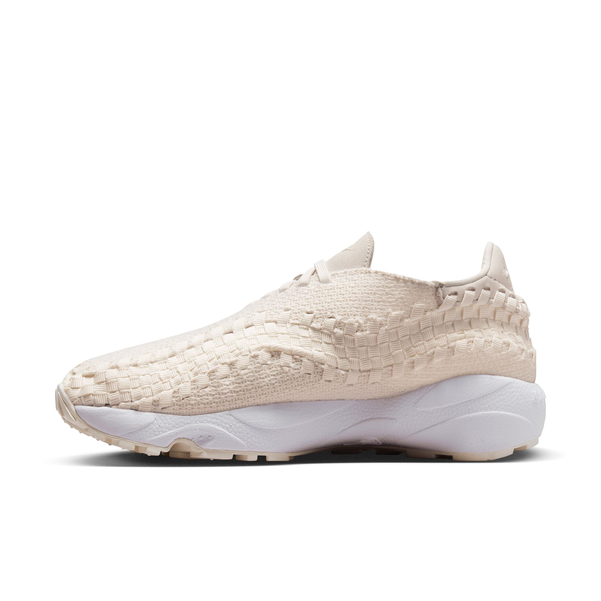 Nike footscape shoes best sale