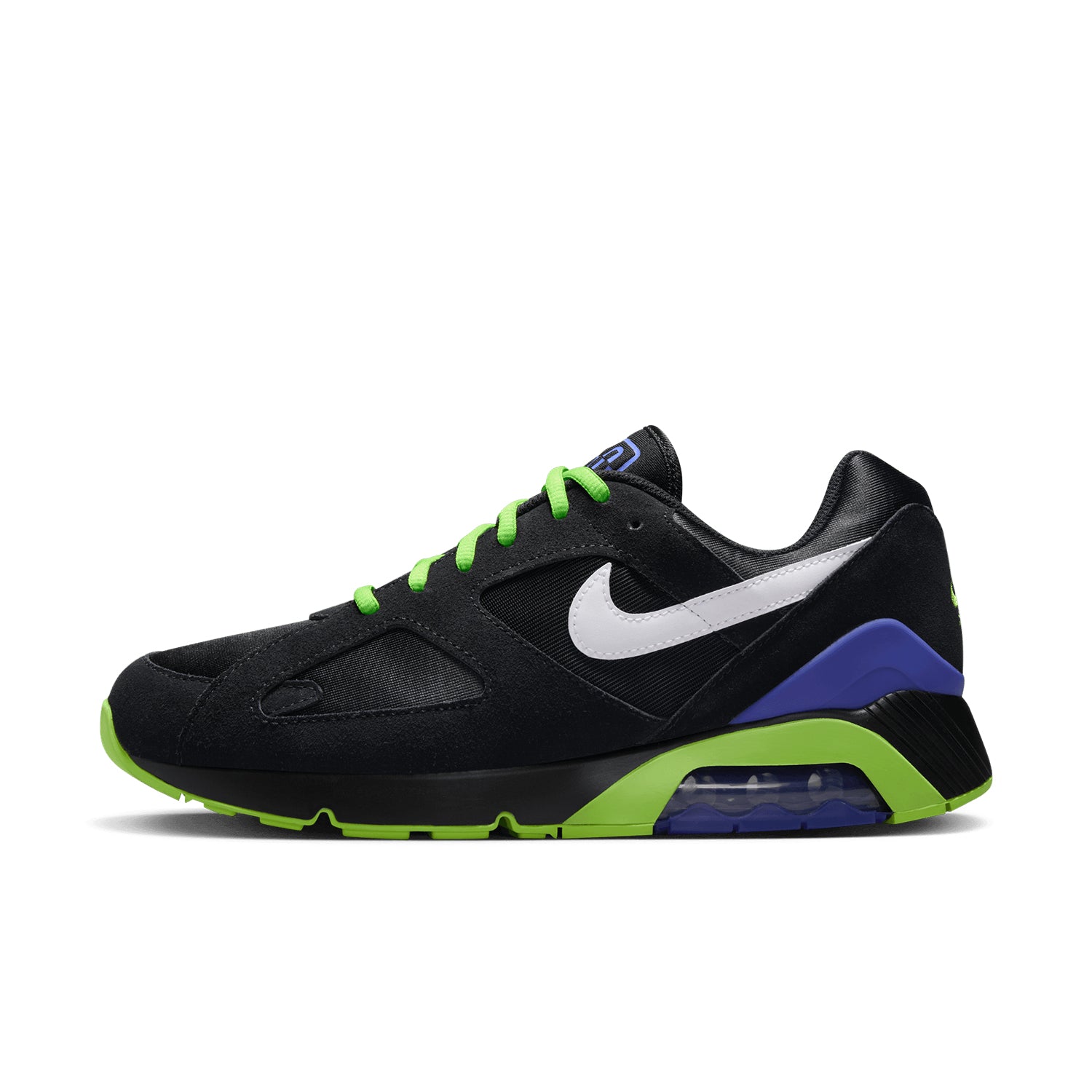 Air 180 Joker INVINCIBLE Indonesia