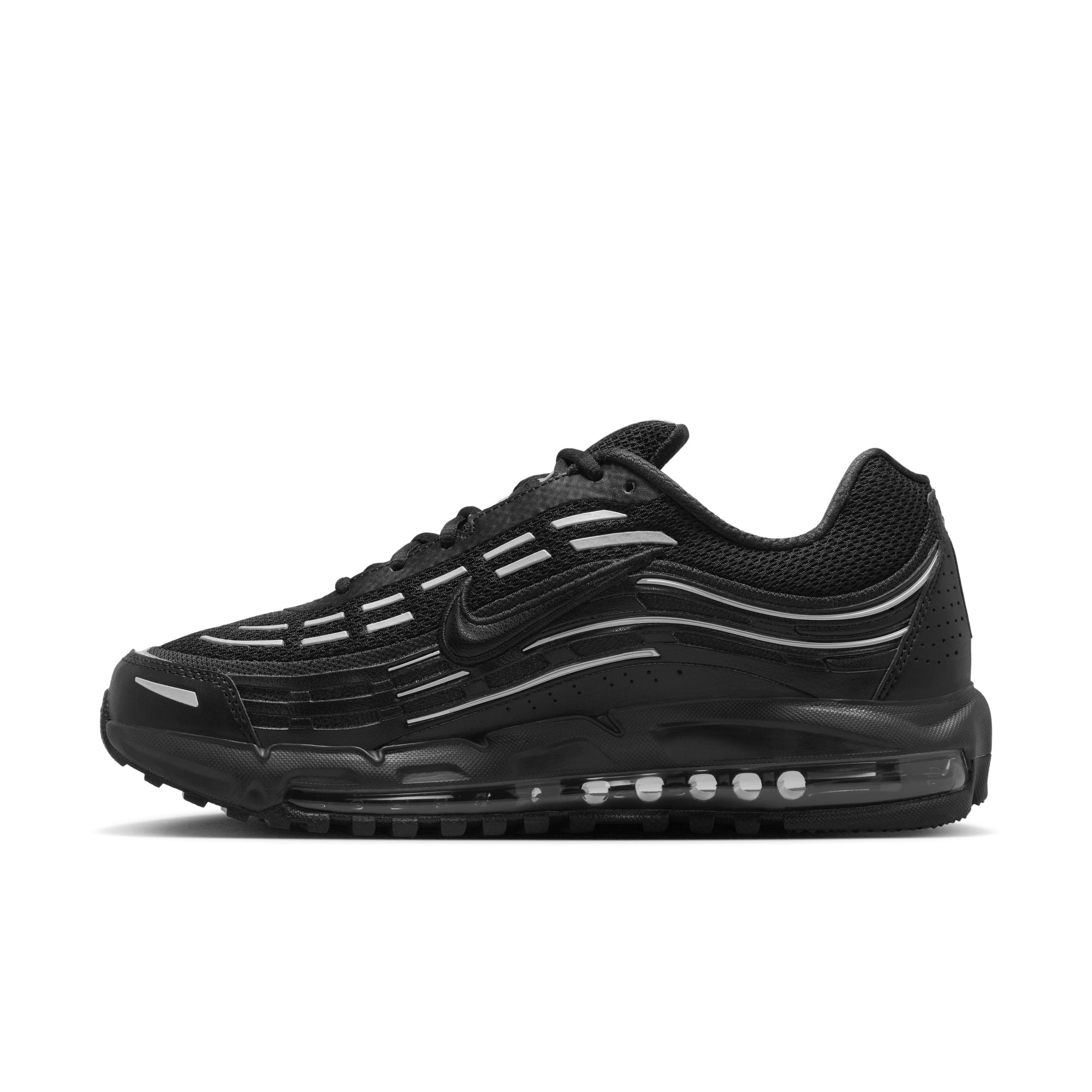 Nike air max 99 noir best sale