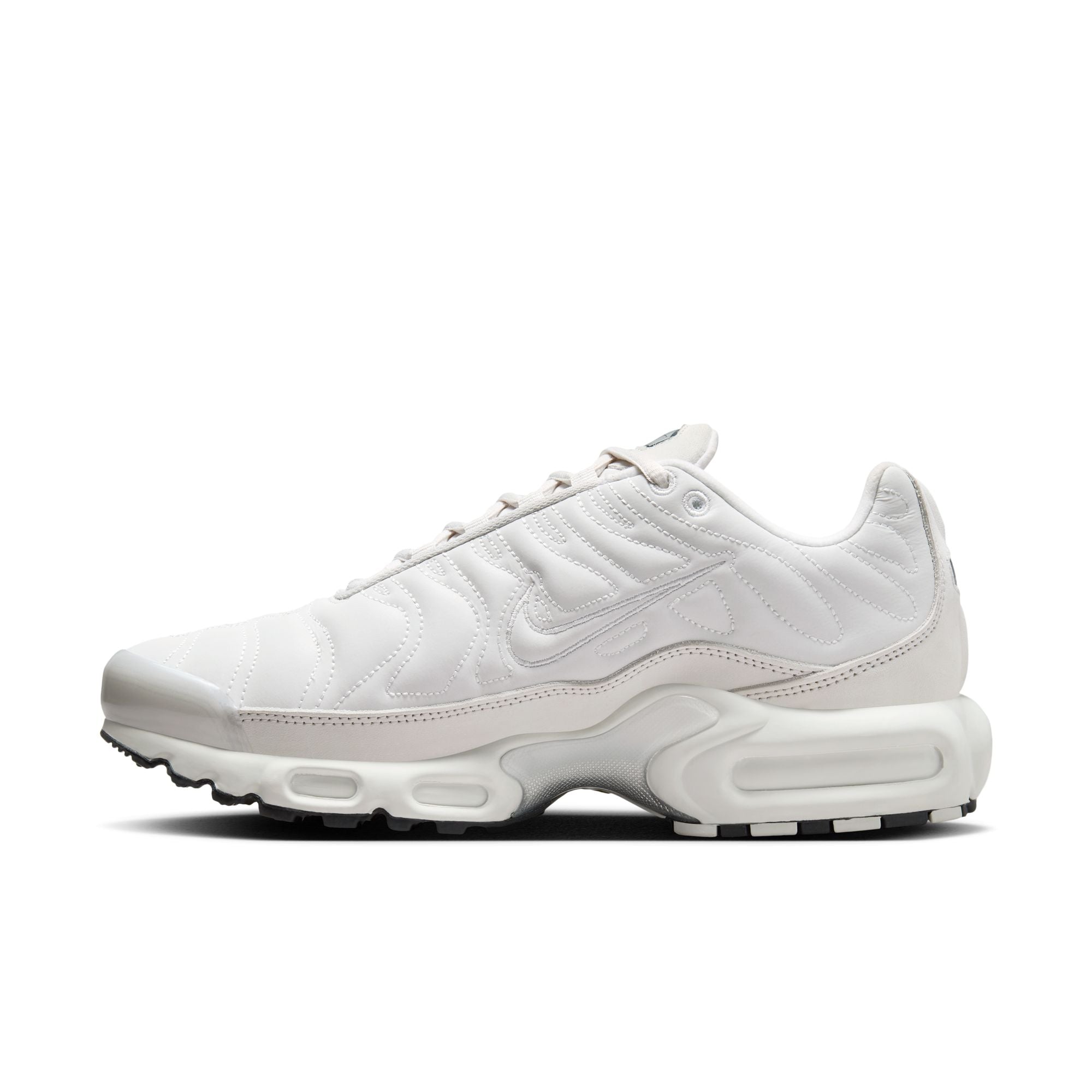 Nike air max plus nike id best sale