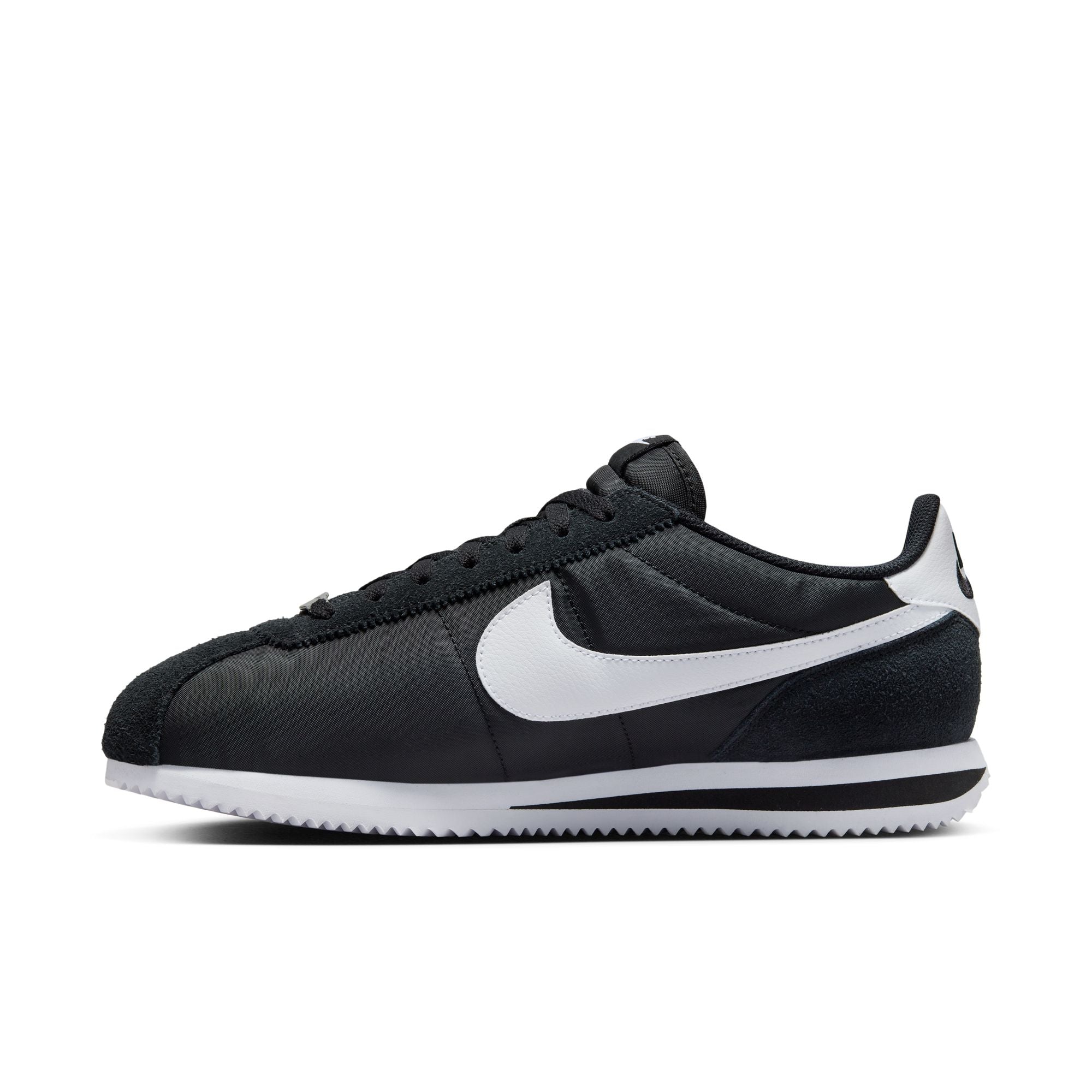 Cortez nike id online