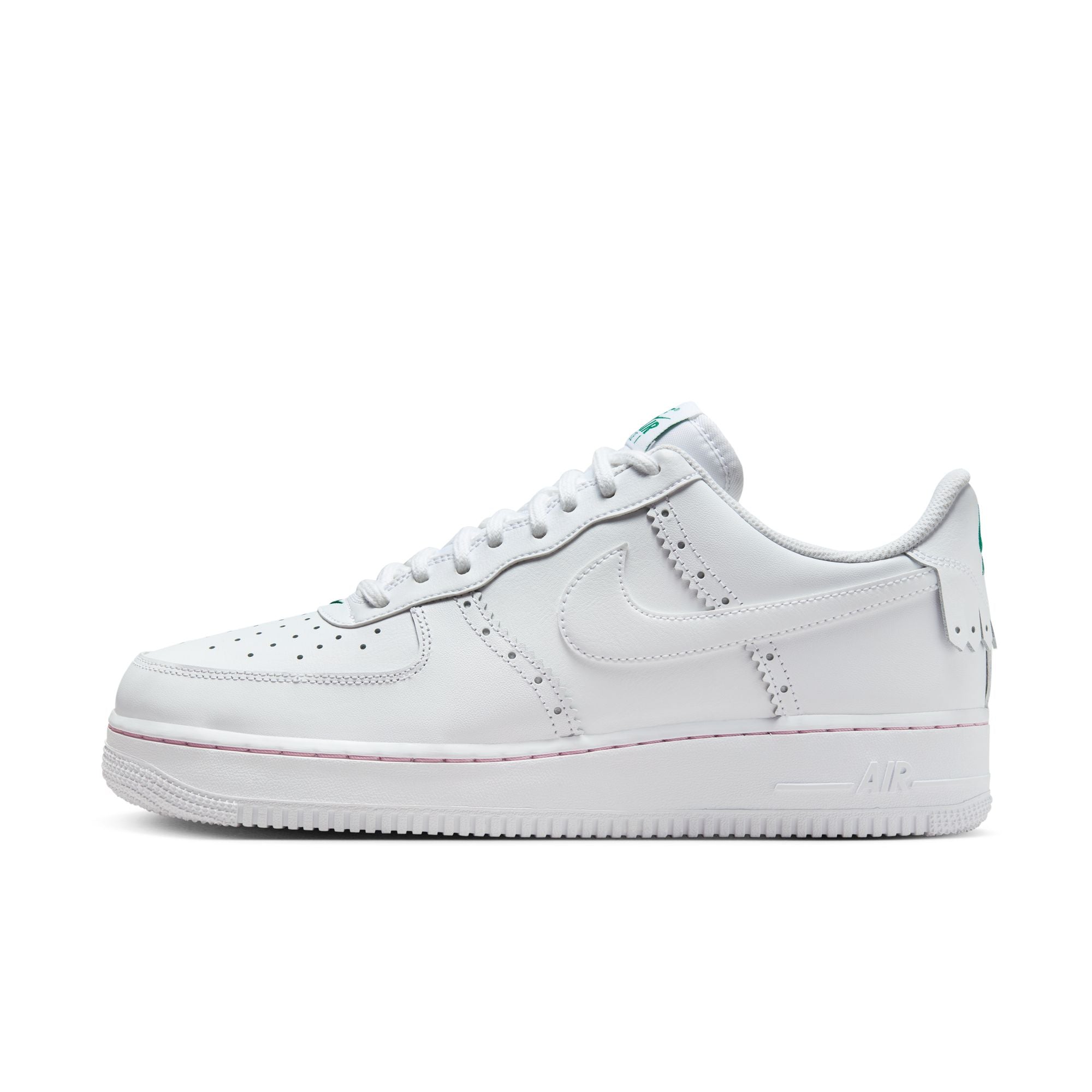 Af1s lv8 online