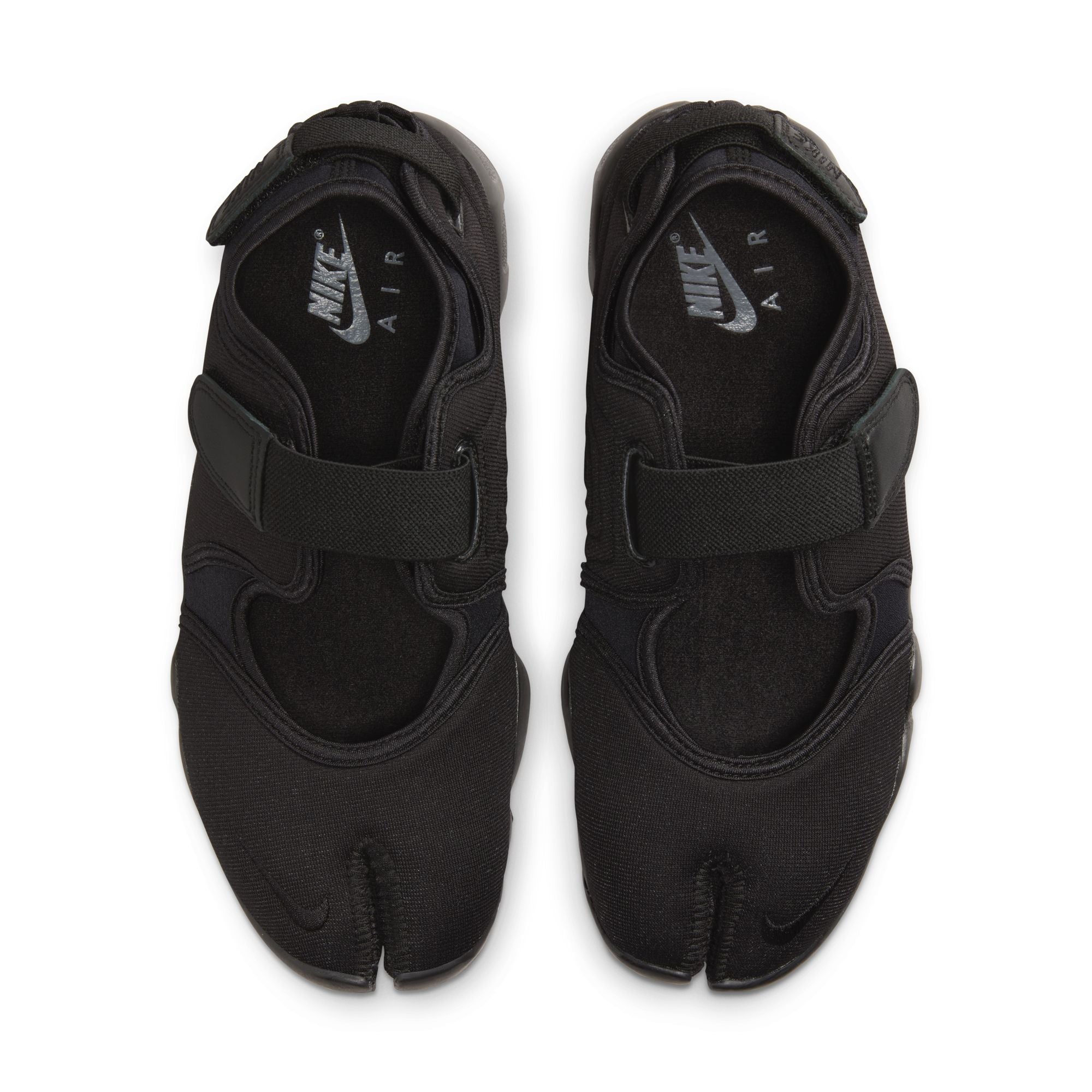 Nike air rift mens size 8 on sale