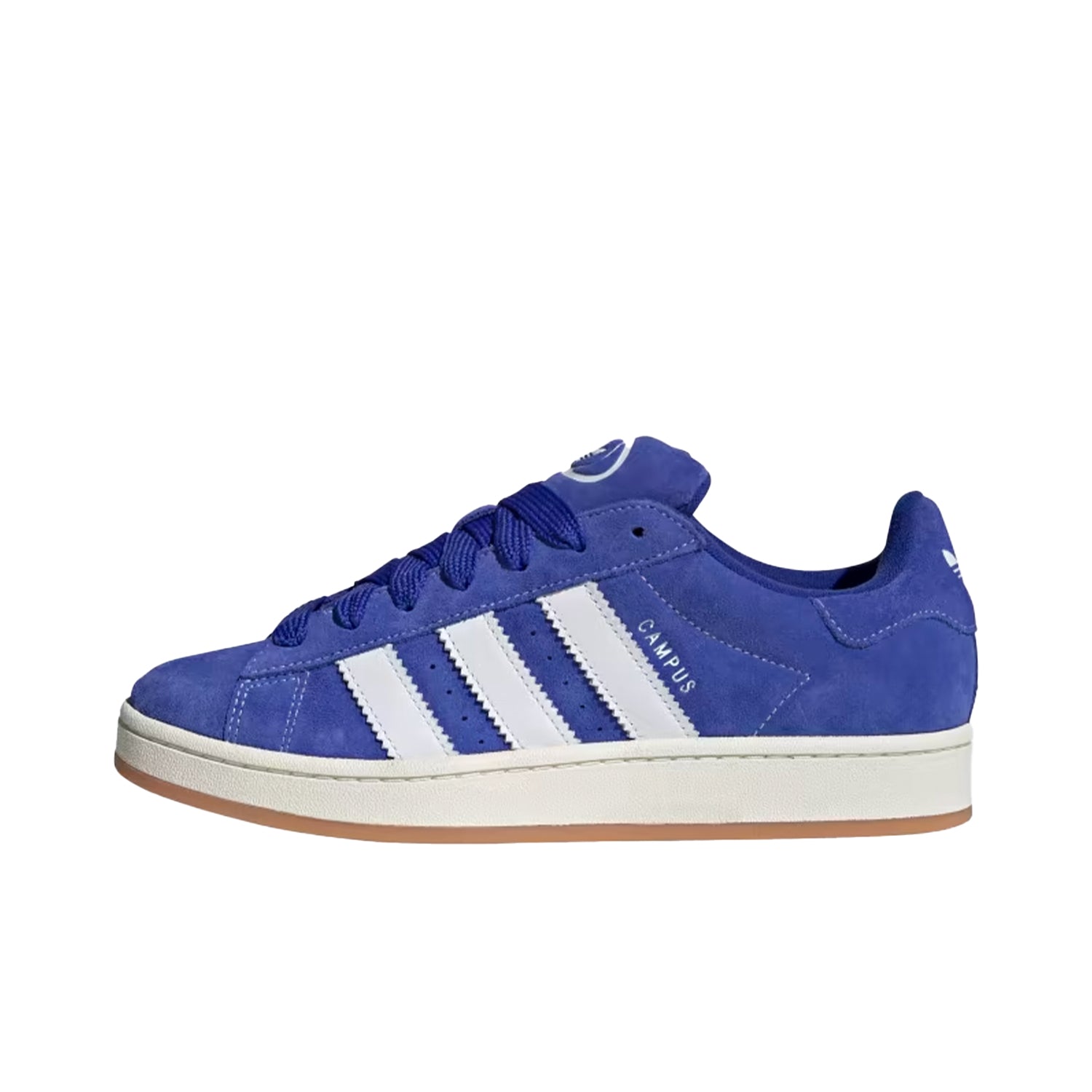 Adidas originals pacific on sale plaza